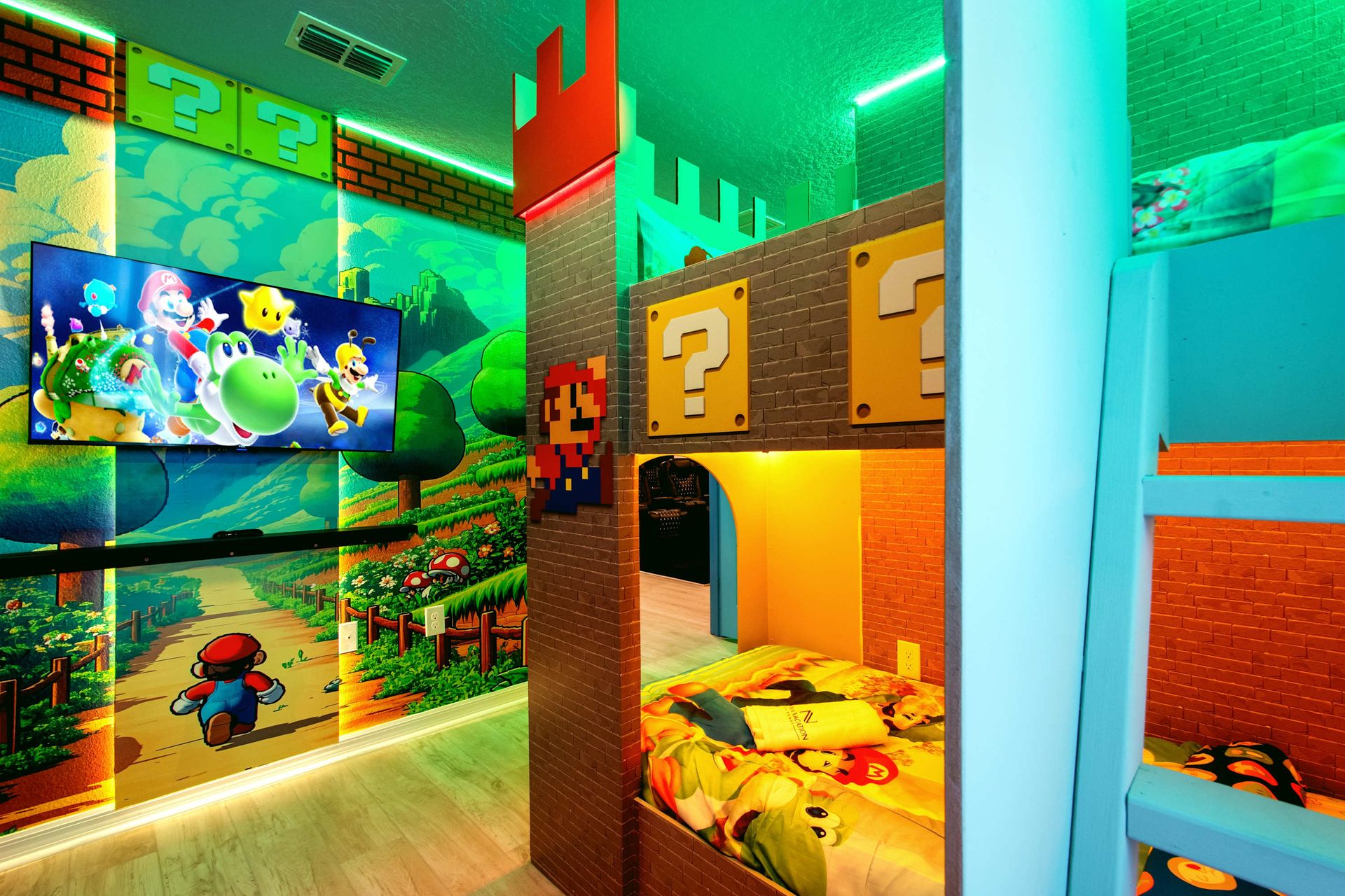 15993CCL WCR | Photo 42