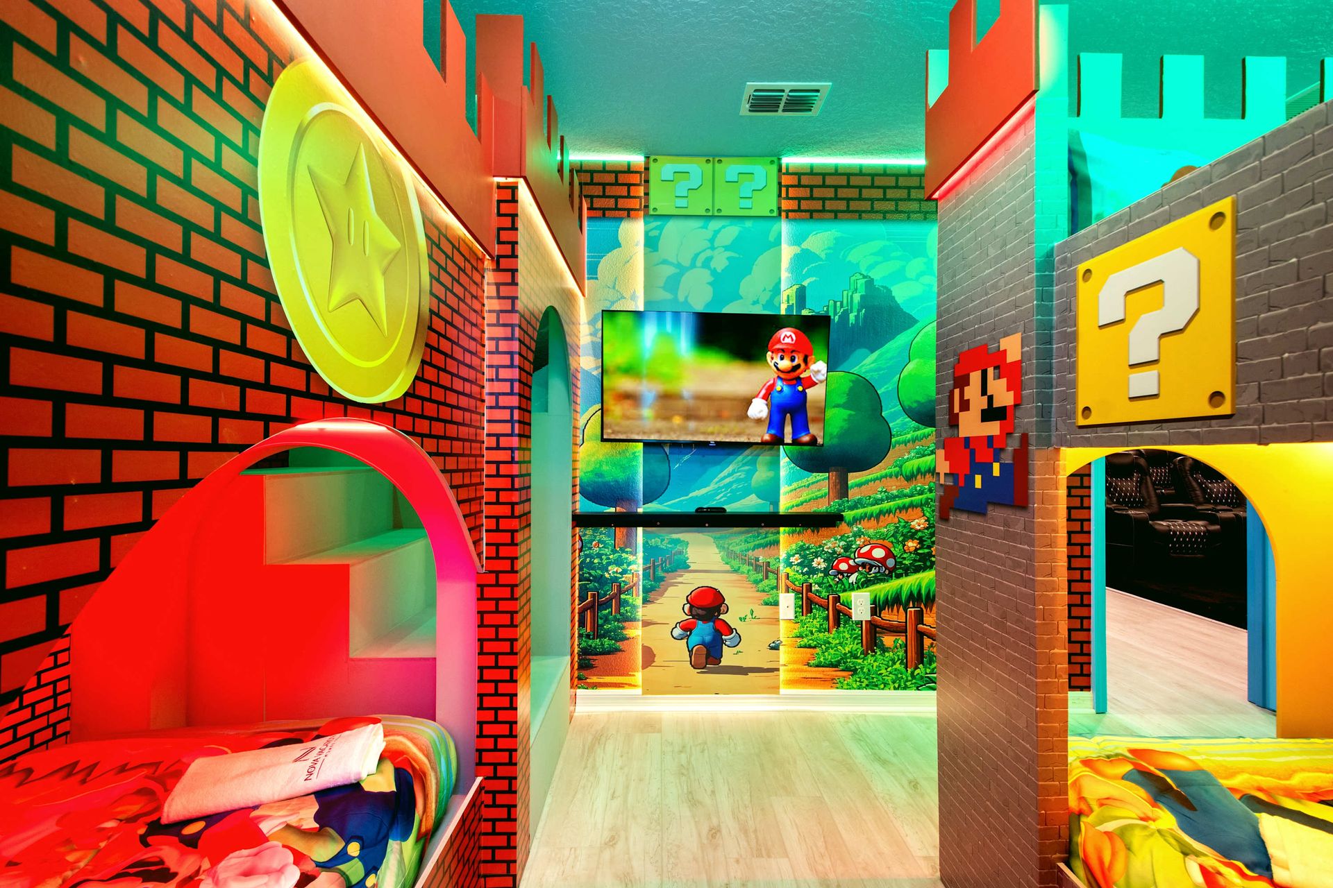 15993CCL WCR | Photo 40