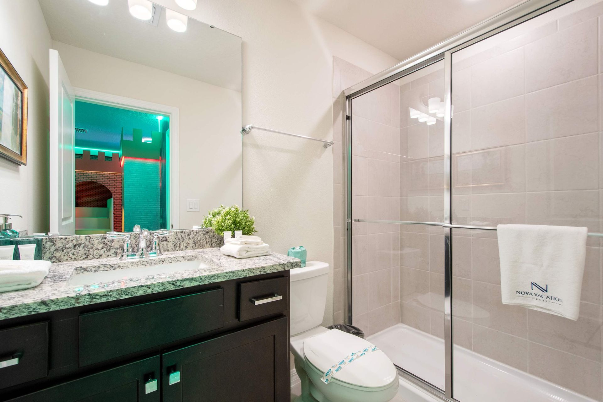 15993CCL WCR | Photo 69