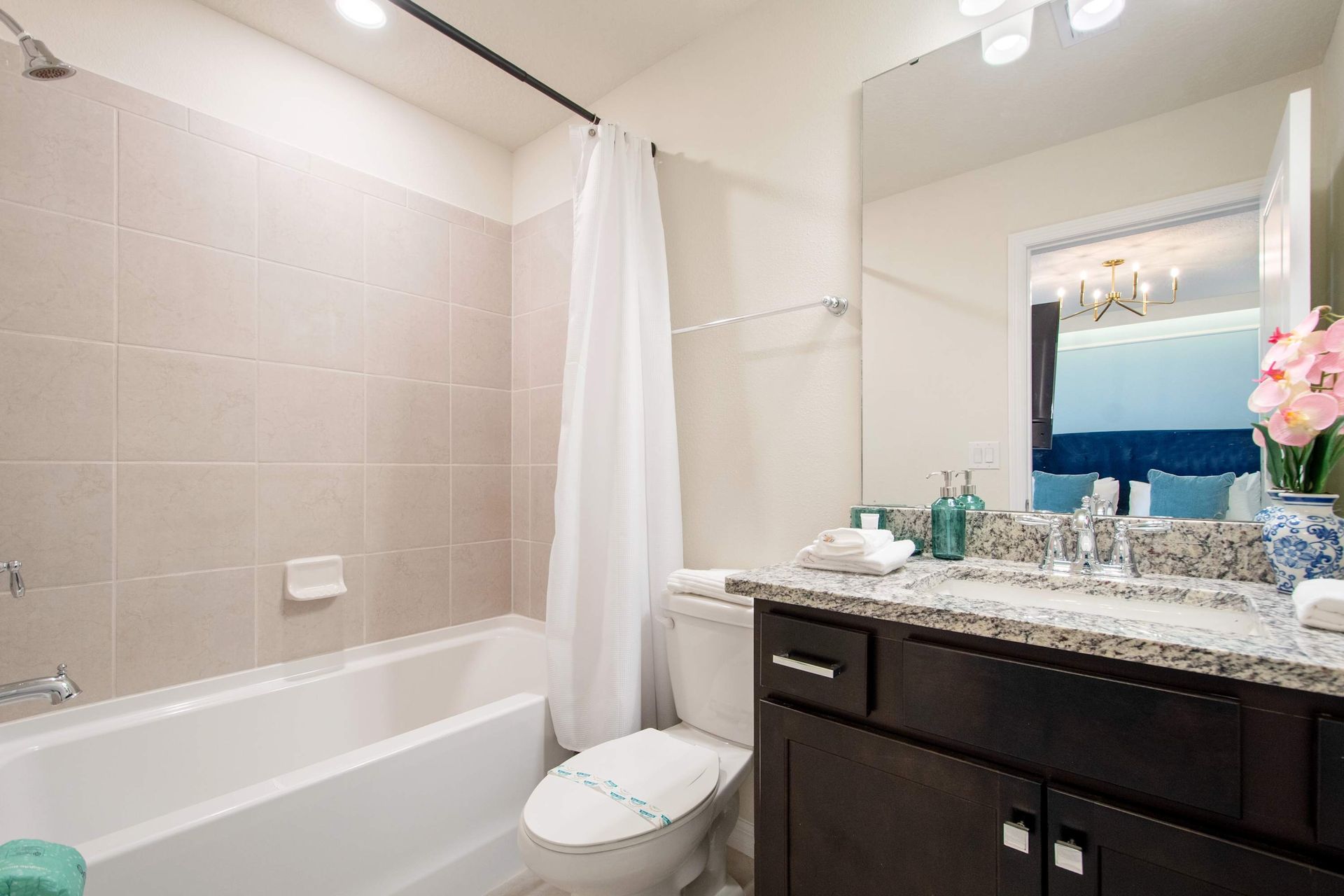 15993CCL WCR | Photo 66