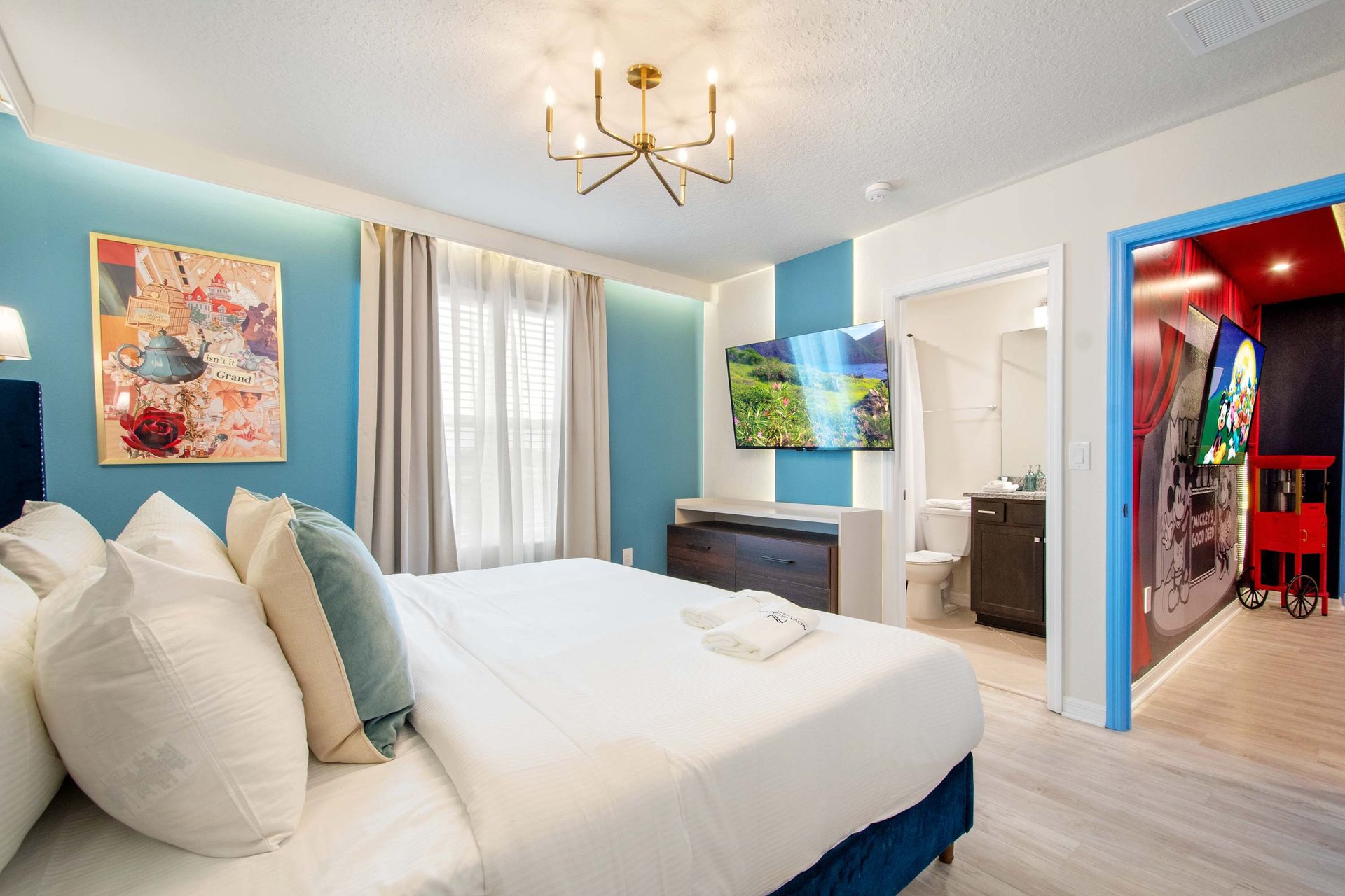 15993CCL WCR | Photo 53