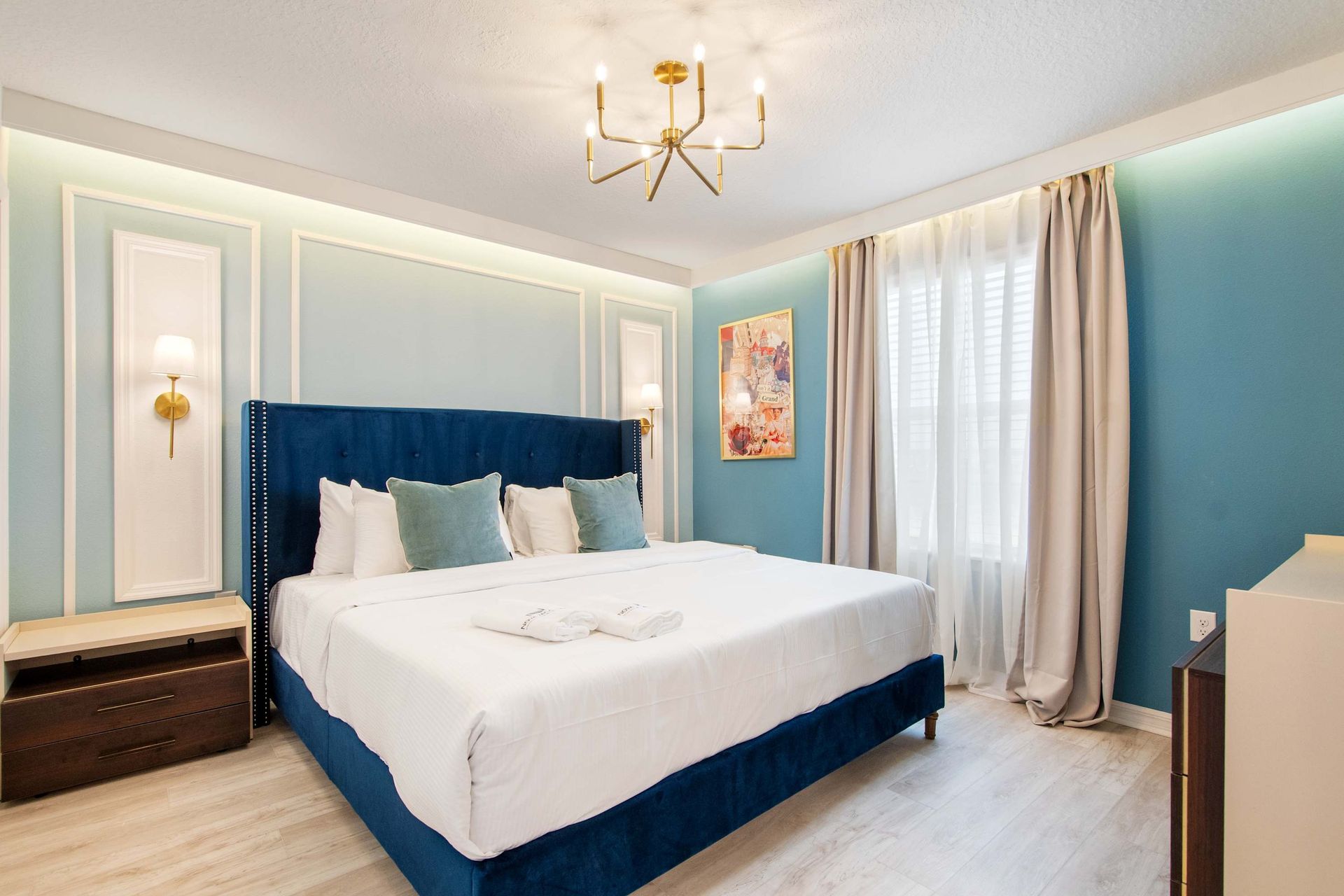 15993CCL WCR | Photo 52