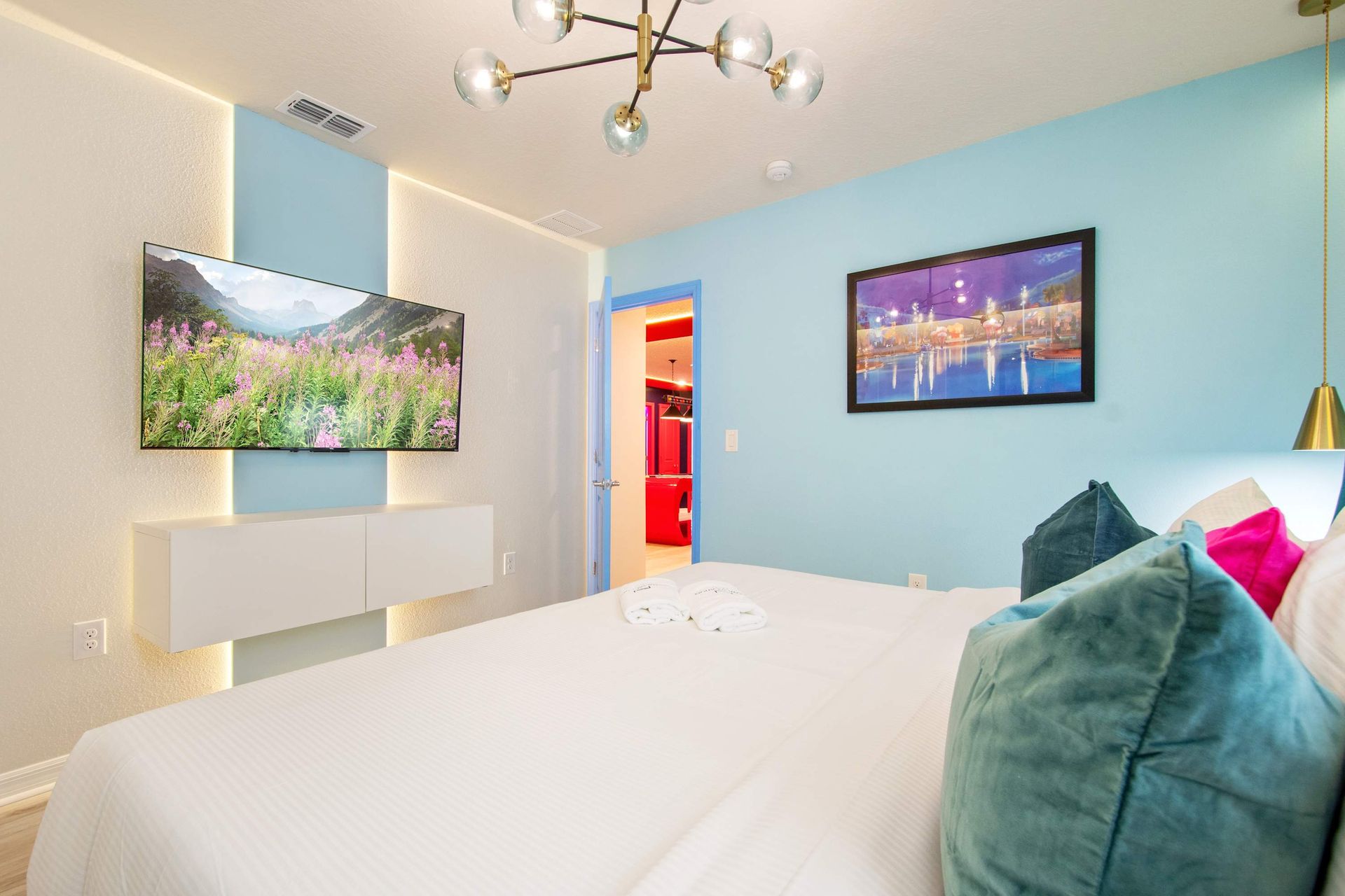 15993CCL WCR | Photo 55