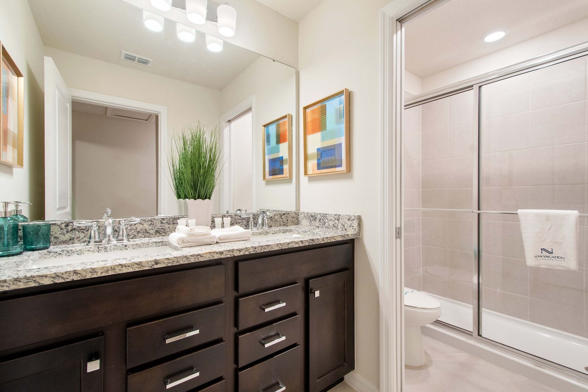 15993CCL WCR | Photo 65