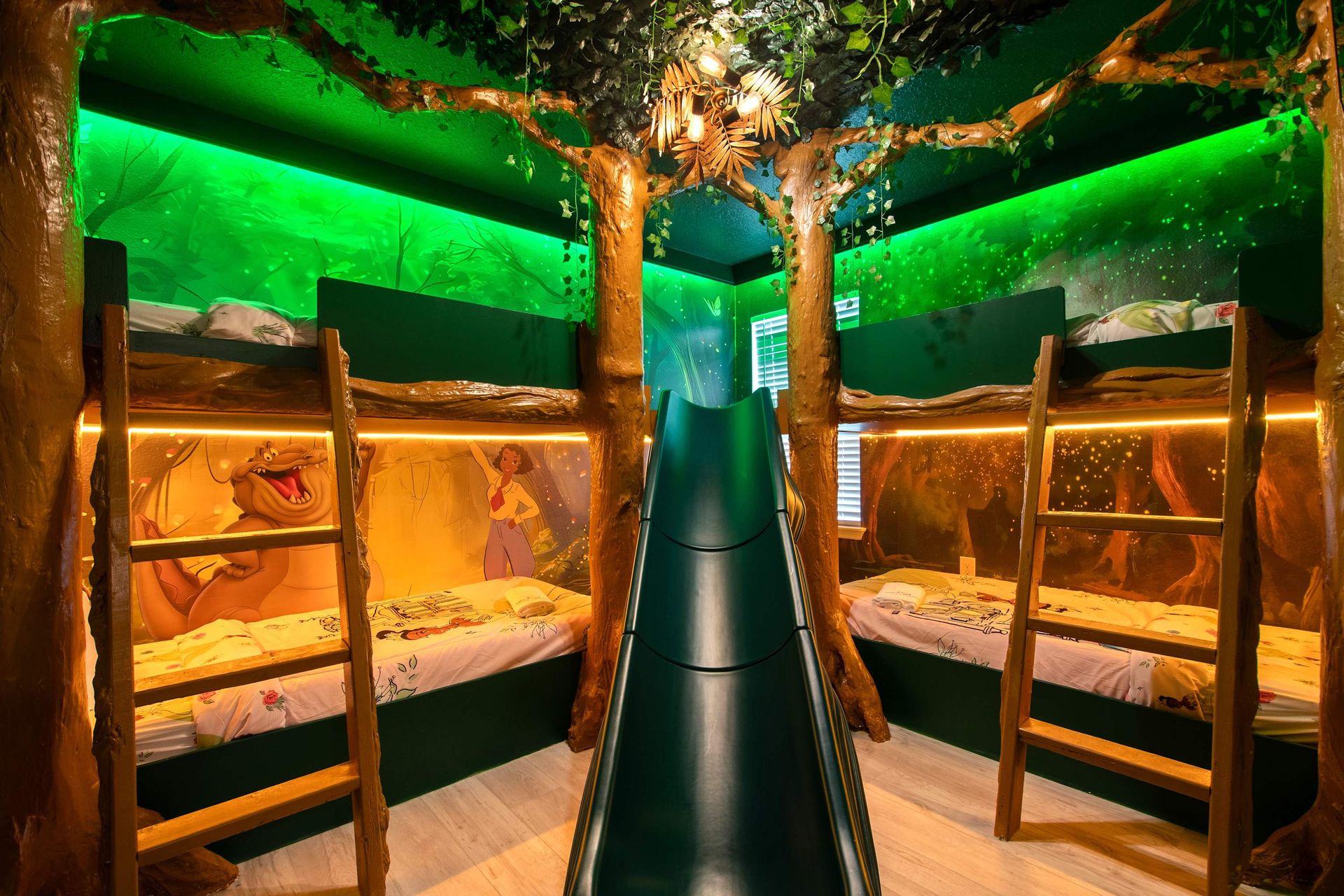 15993CCL WCR | Photo 32