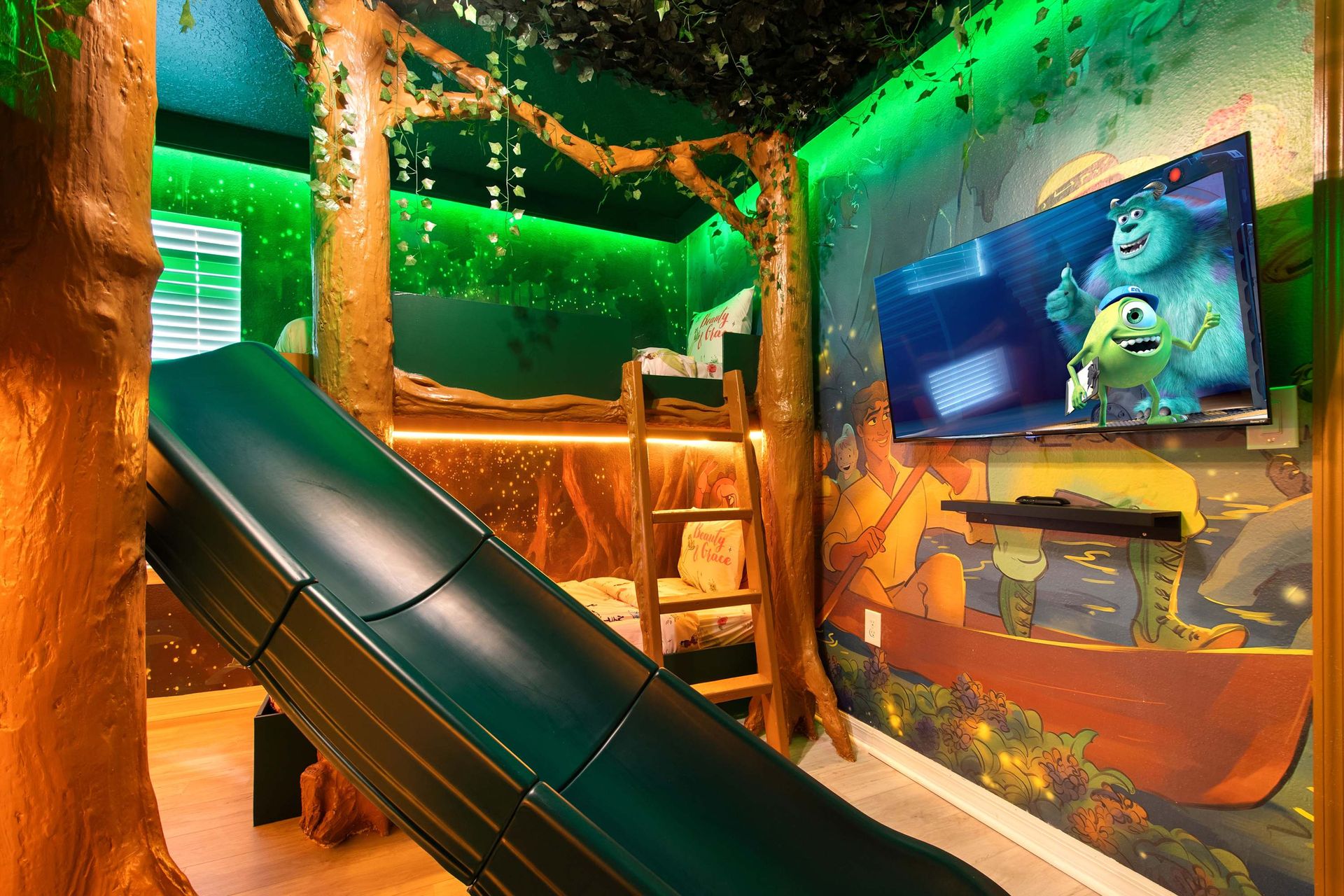 15993CCL WCR | Photo 34