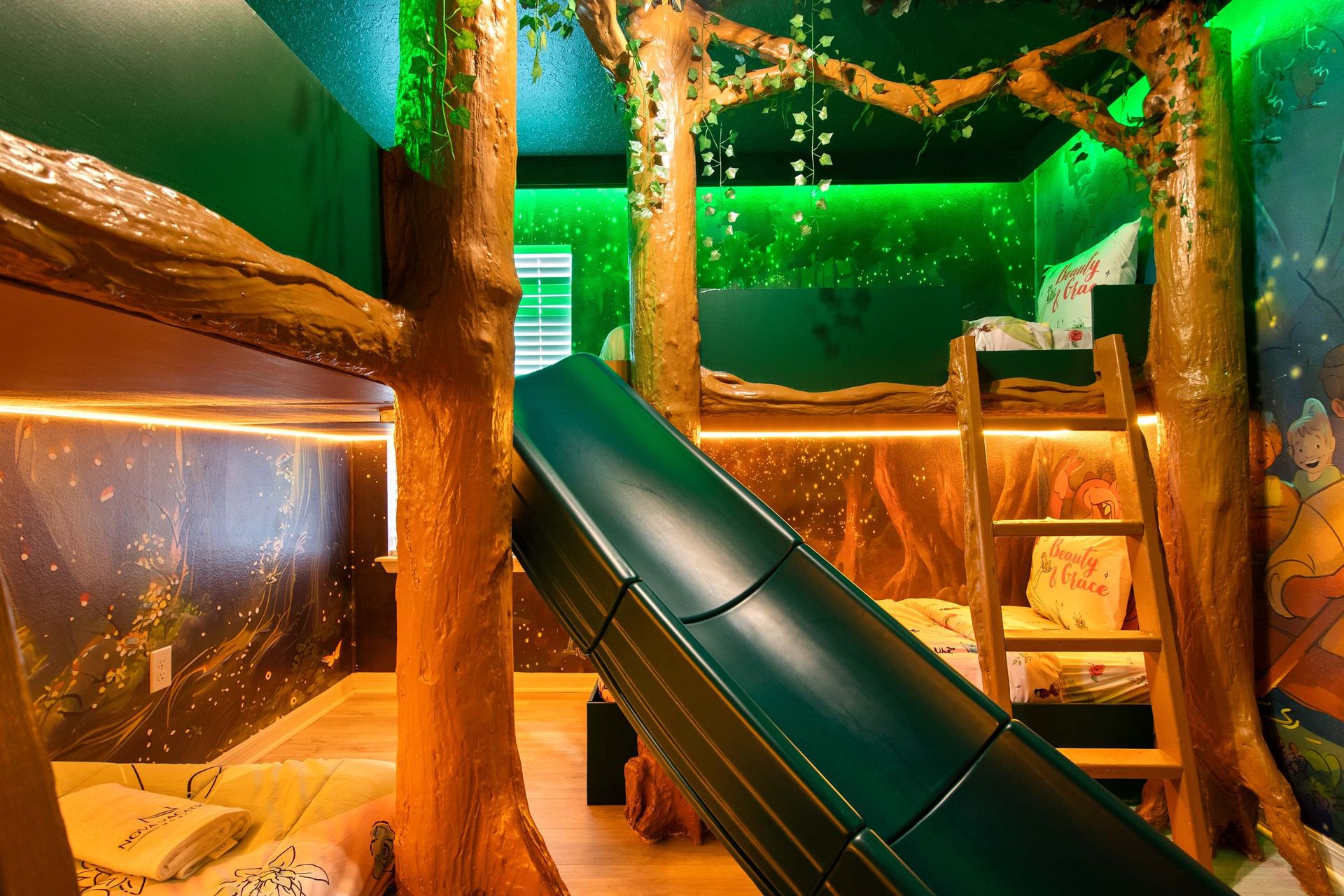 15993CCL WCR | Photo 35