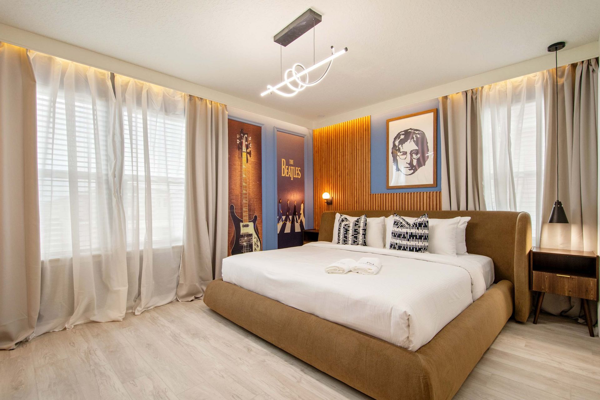 15993CCL WCR | Photo 48