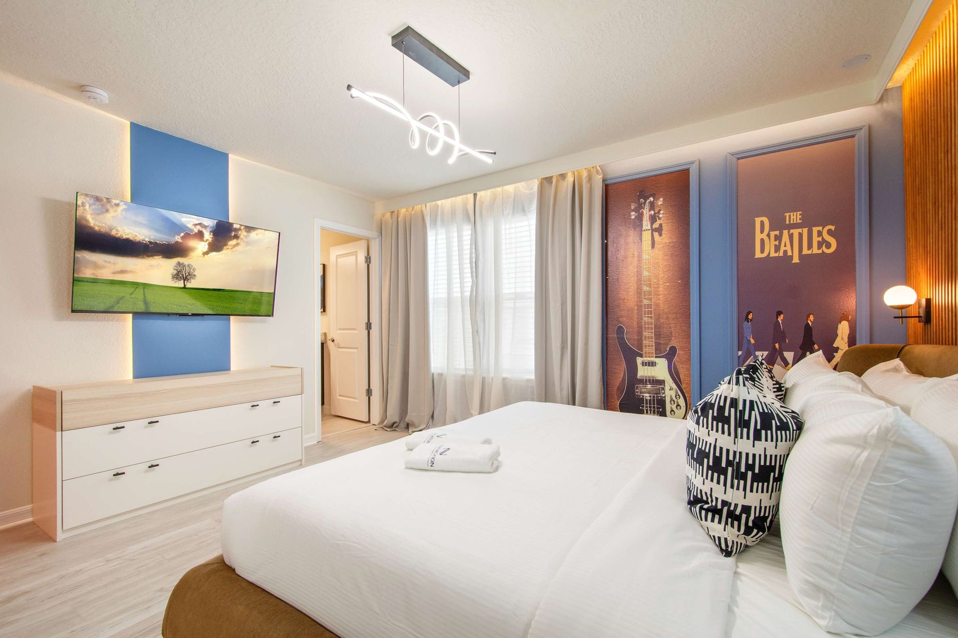 15993CCL WCR | Photo 49