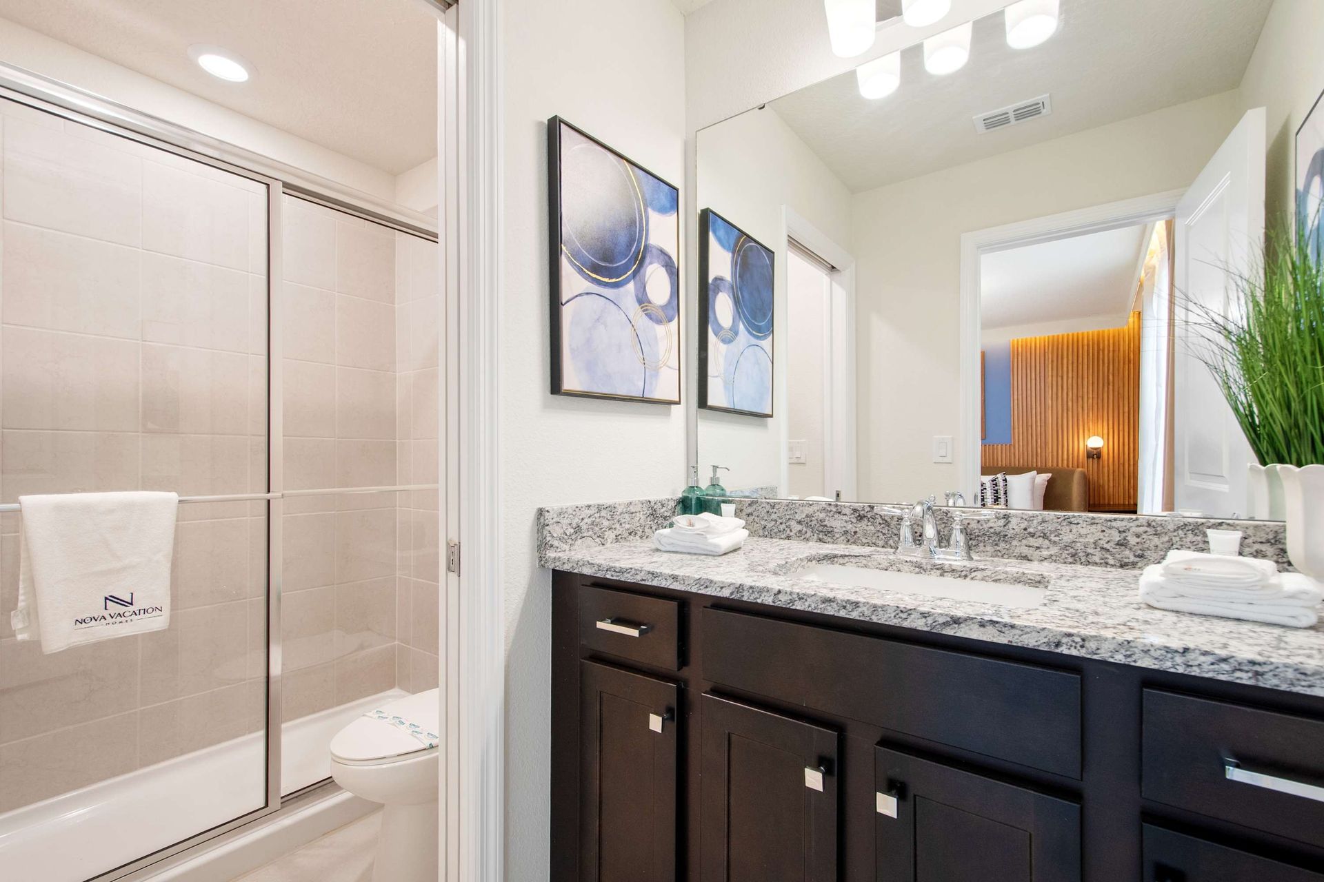 15993CCL WCR | Photo 71