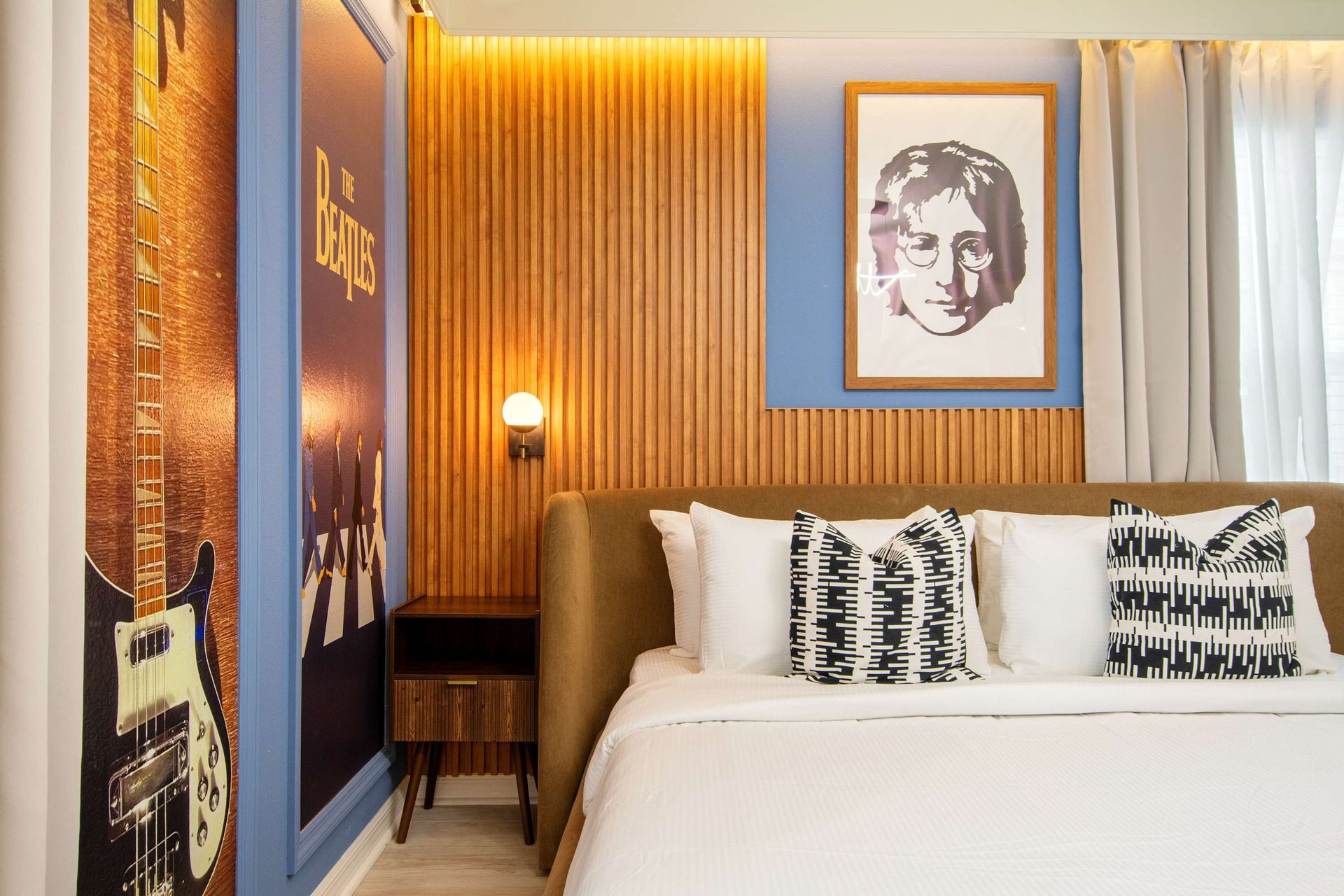 15993CCL WCR | Photo 47