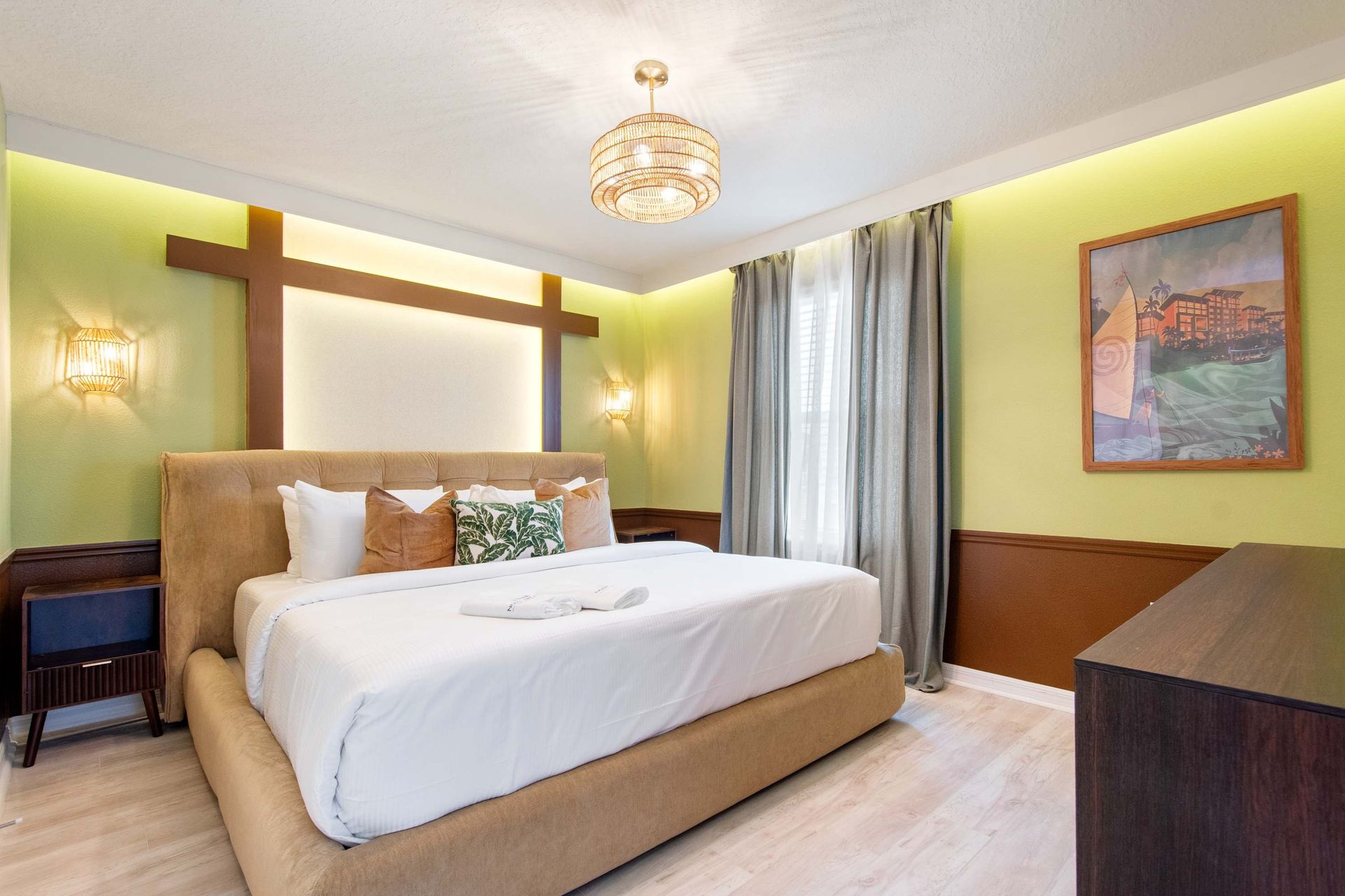 15993CCL WCR | Photo 57