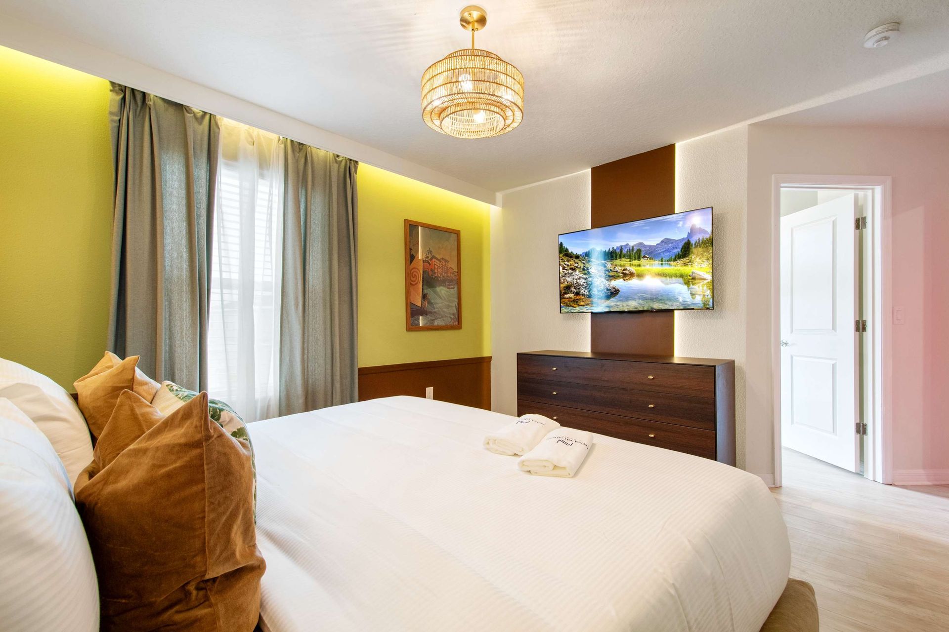 15993CCL WCR | Photo 58