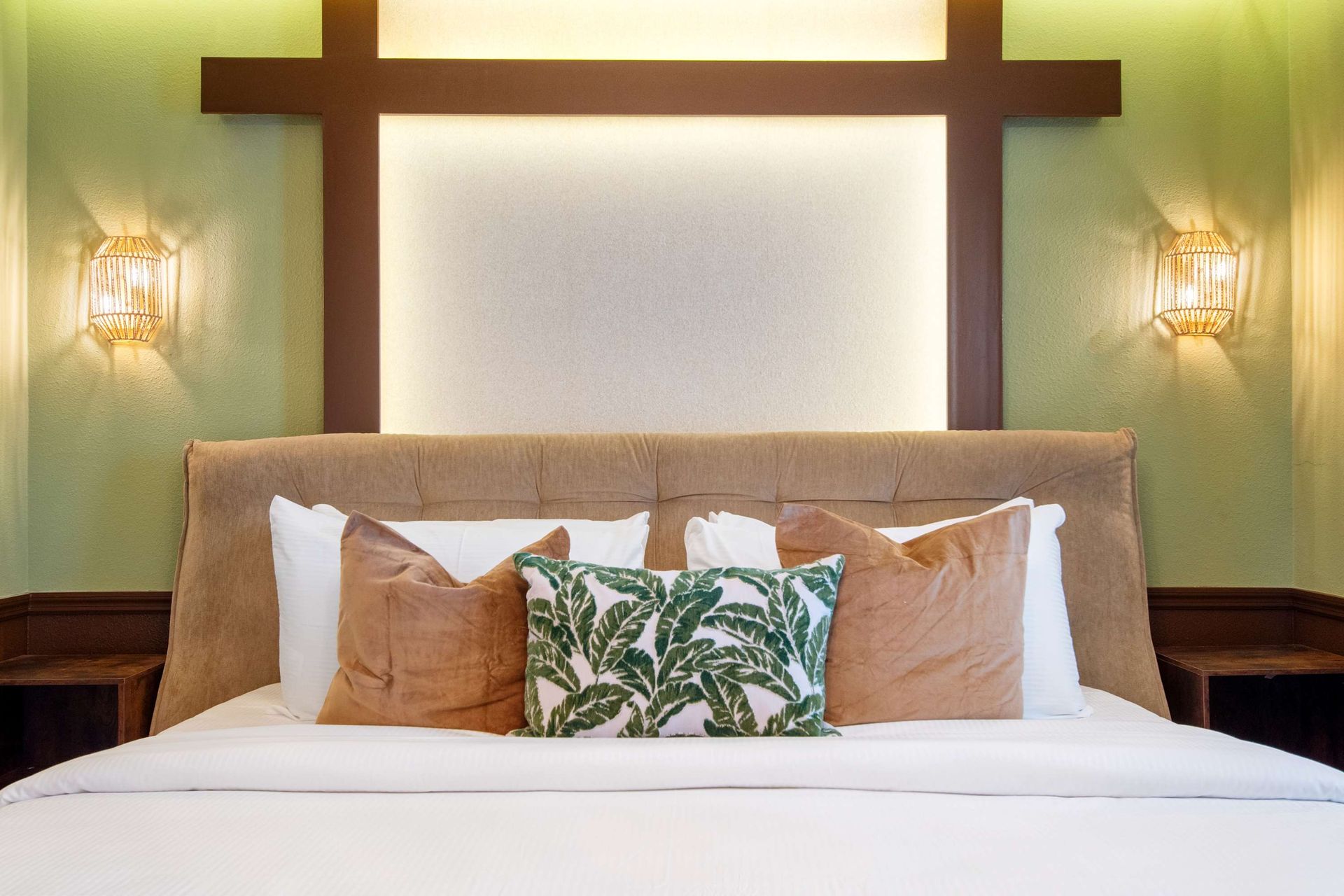 15993CCL WCR | Photo 56