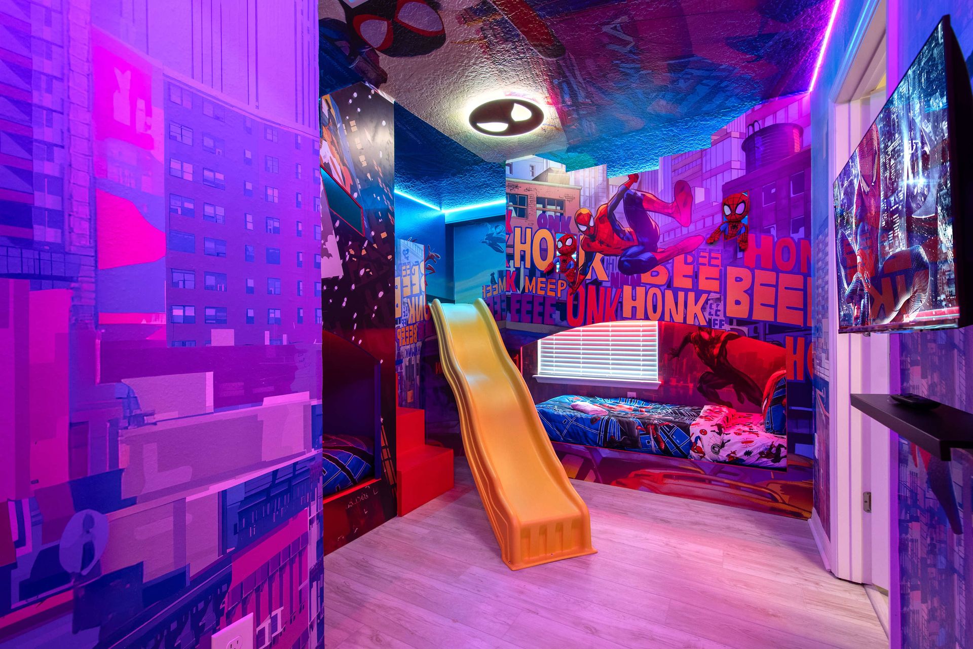 15993CCL WCR | Photo 37