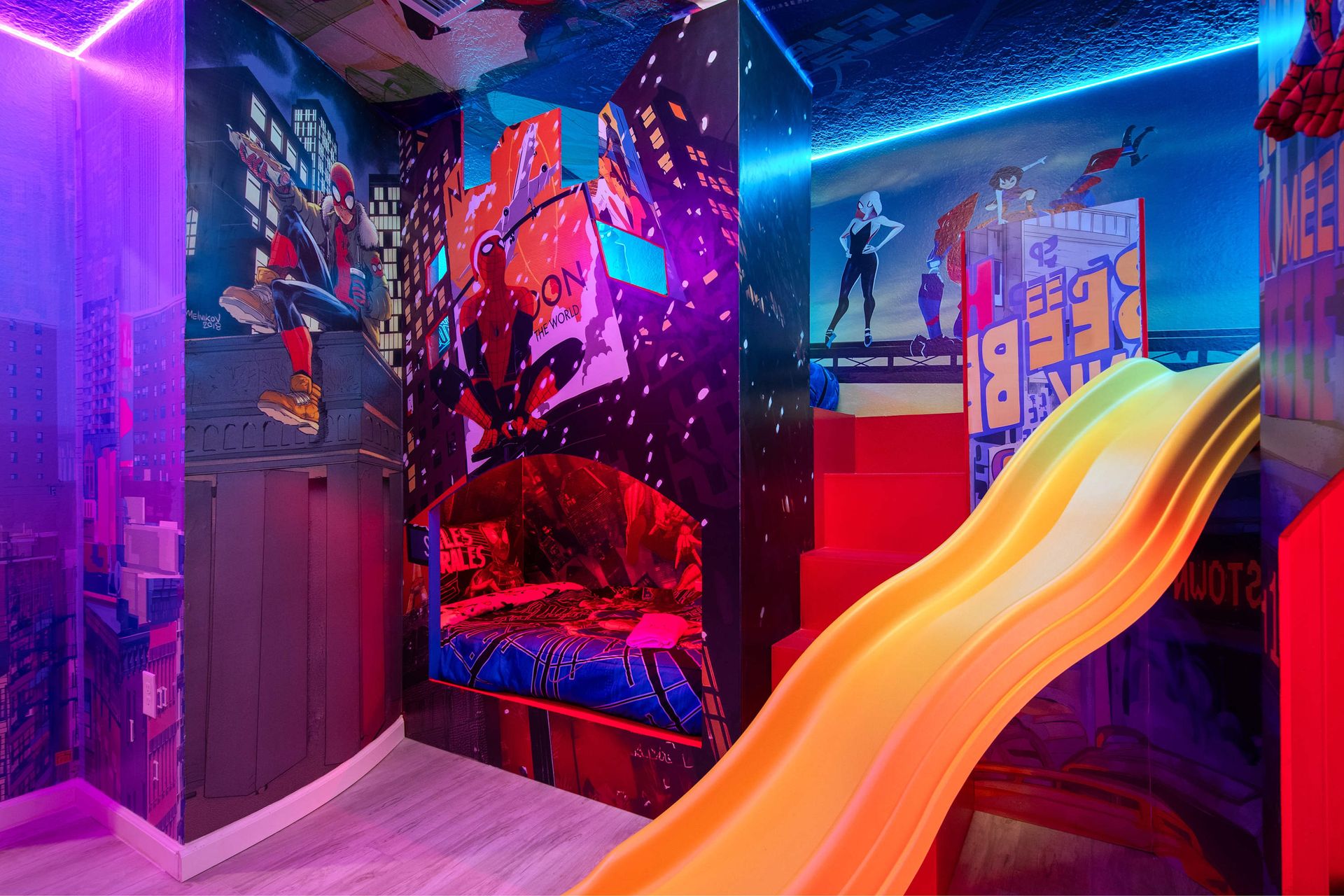 15993CCL WCR | Photo 36