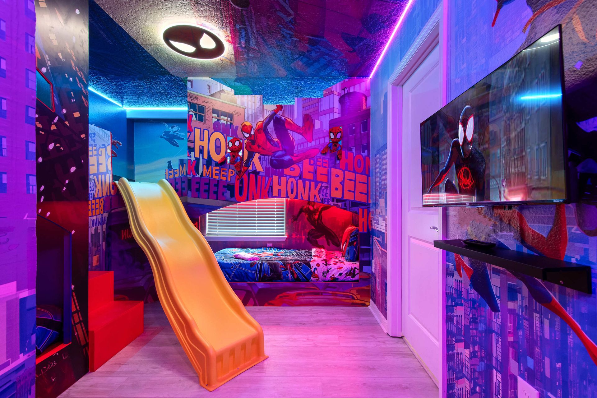 15993CCL WCR | Photo 38