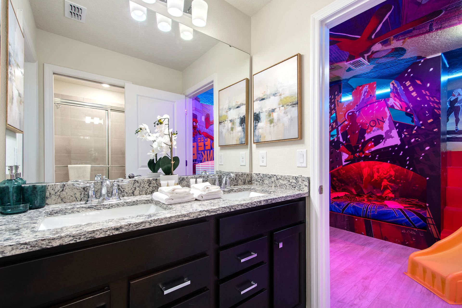 15993CCL WCR | Photo 70