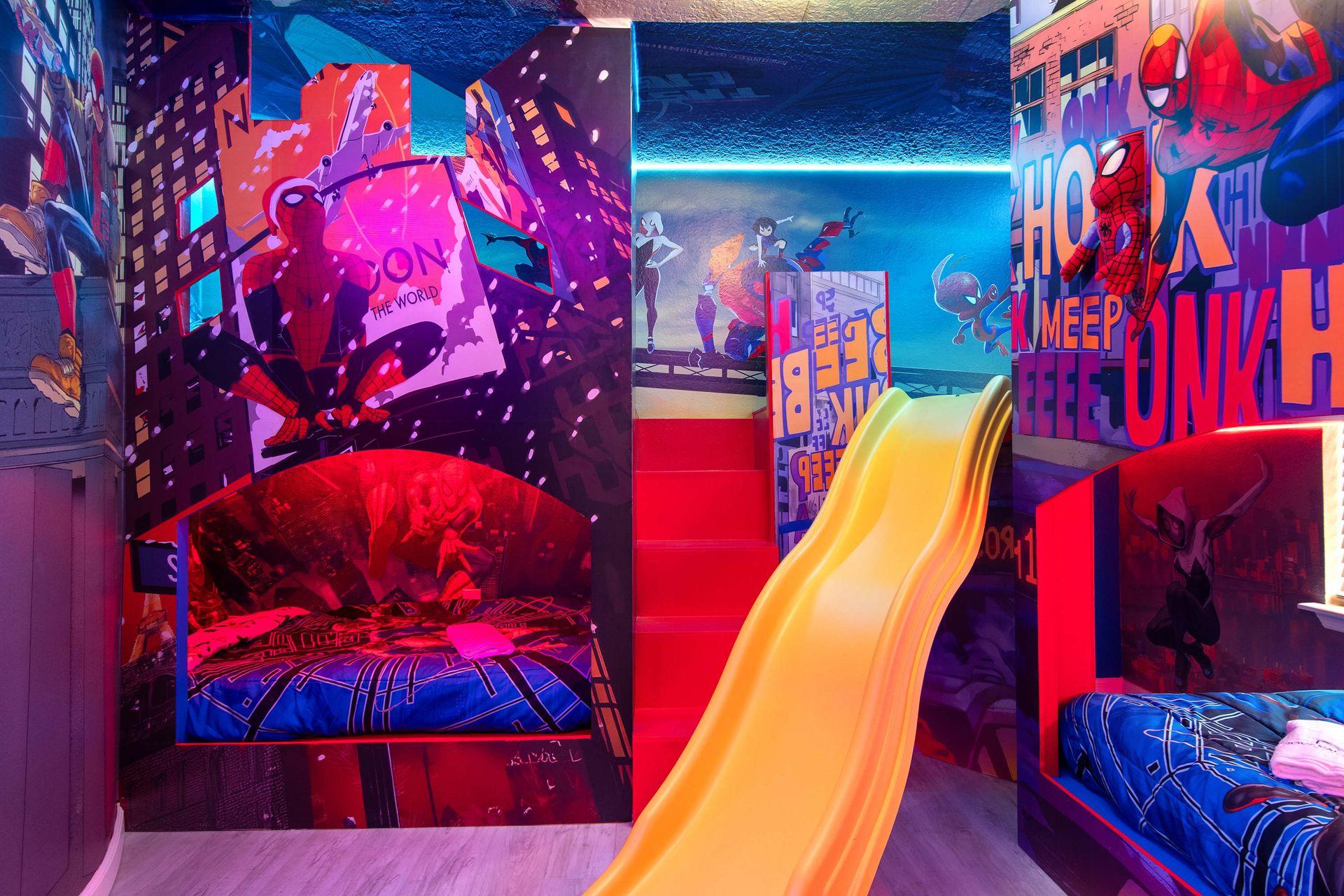 15993CCL WCR | Photo 3