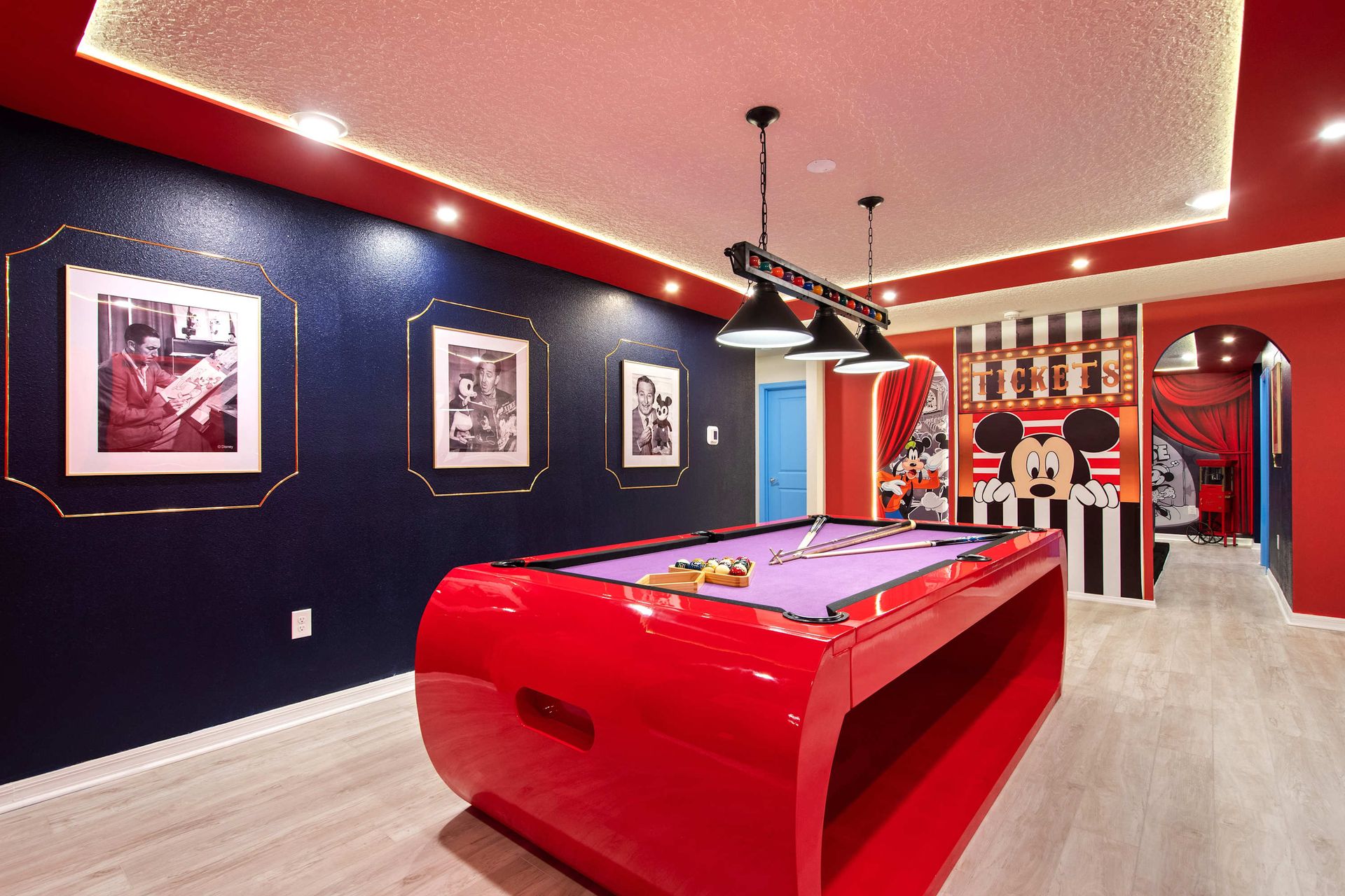 15993CCL WCR | Photo 20