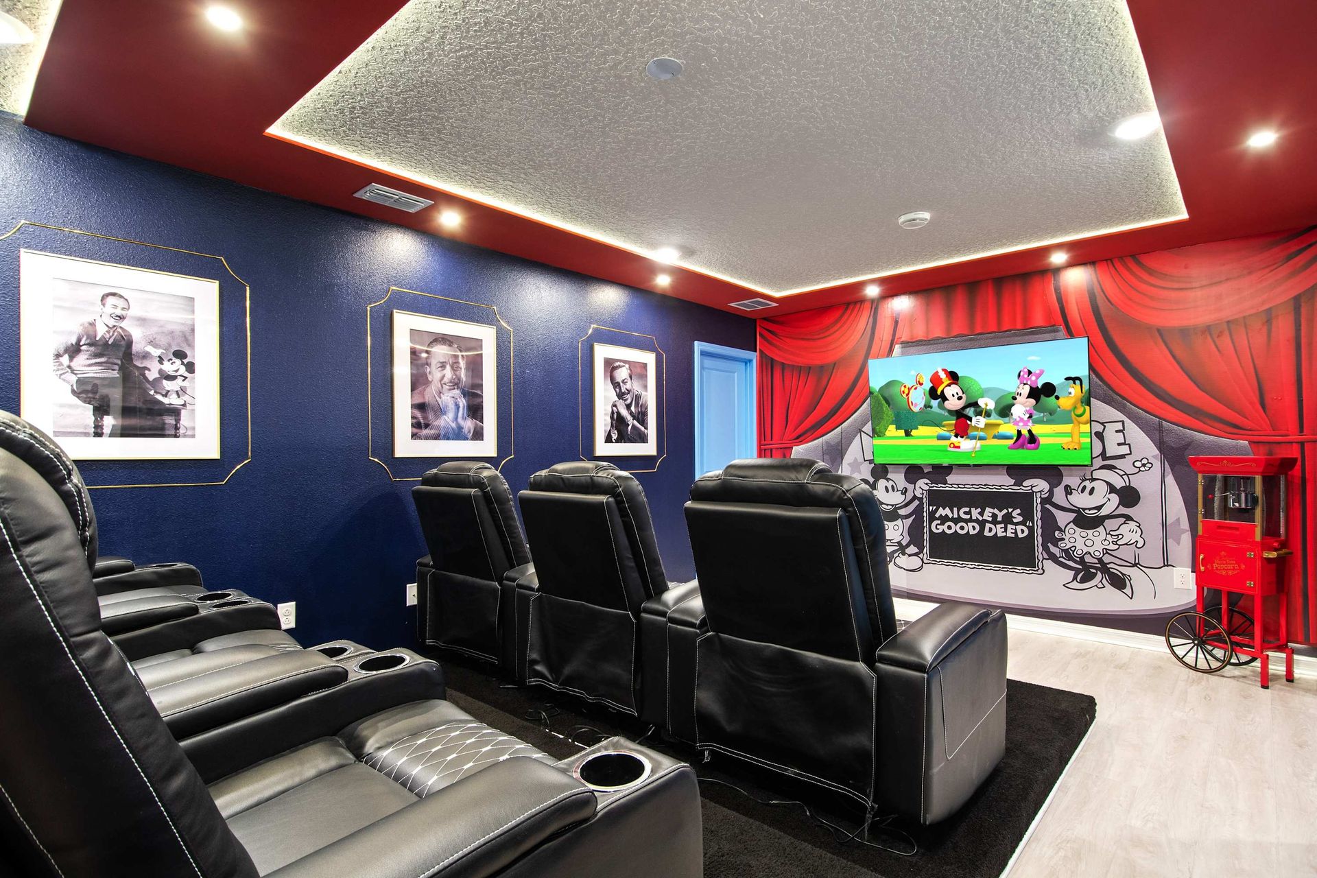 15993CCL WCR | Photo 22