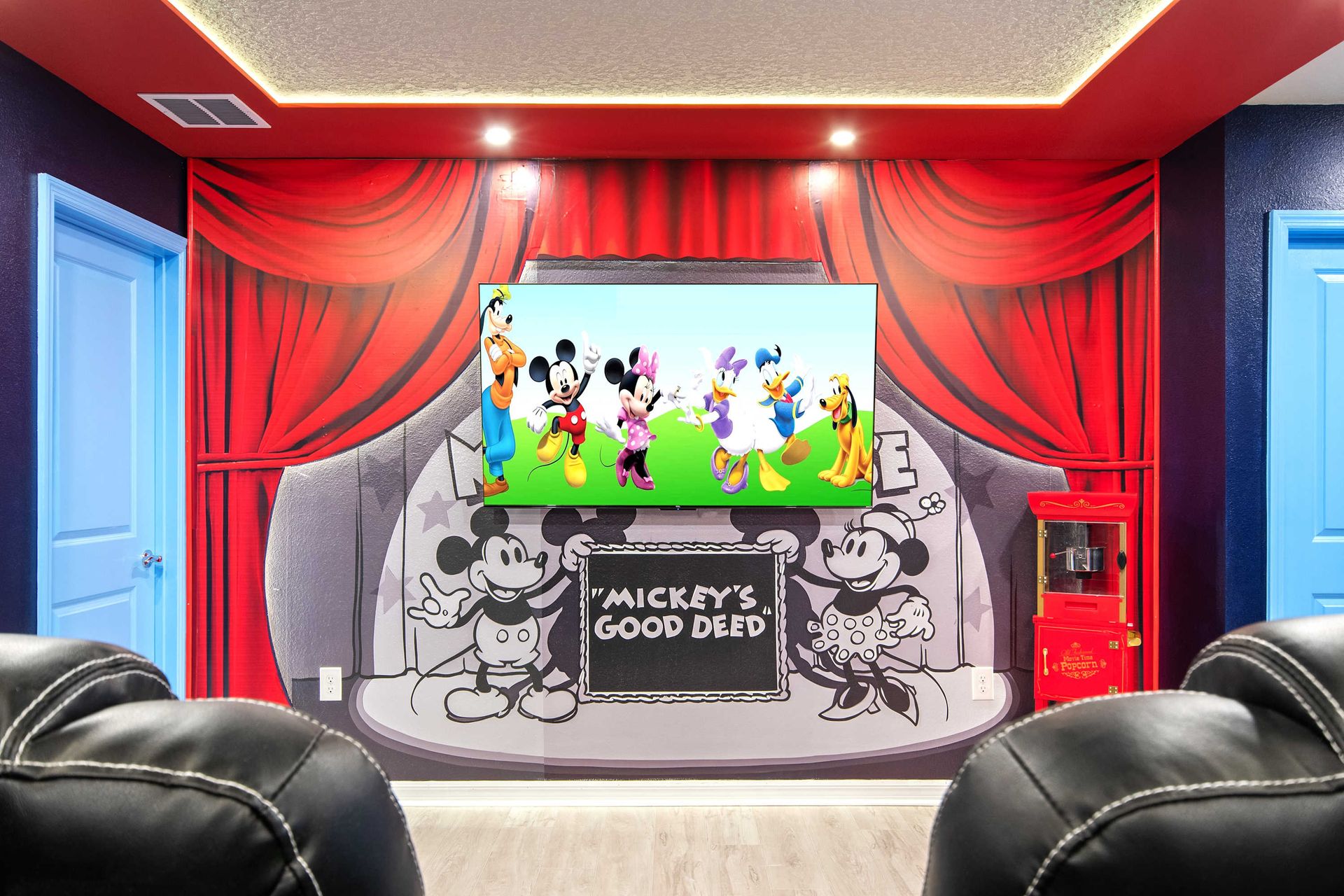 15993CCL WCR | Photo 21