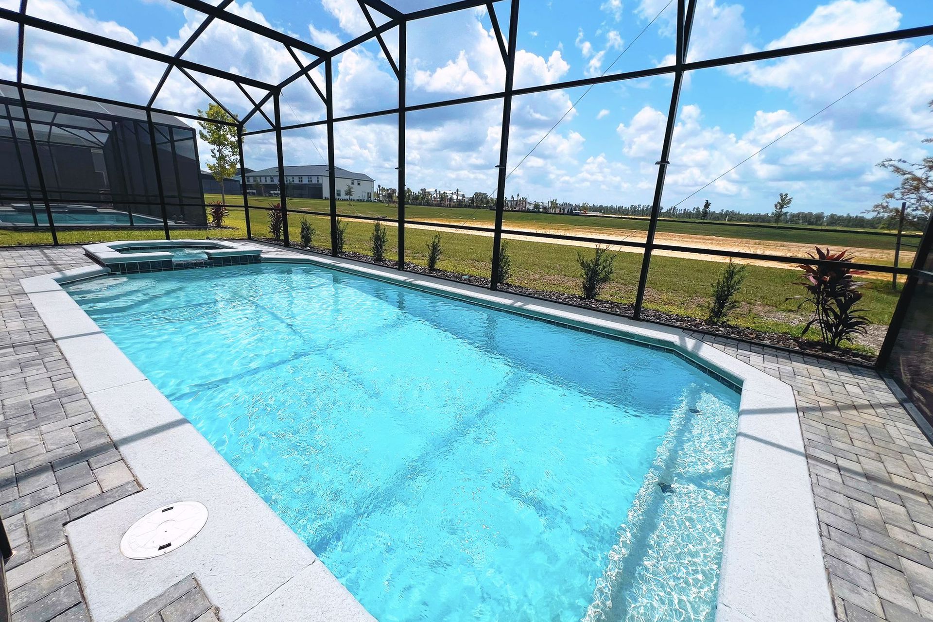 15993CCL WCR | Photo 60