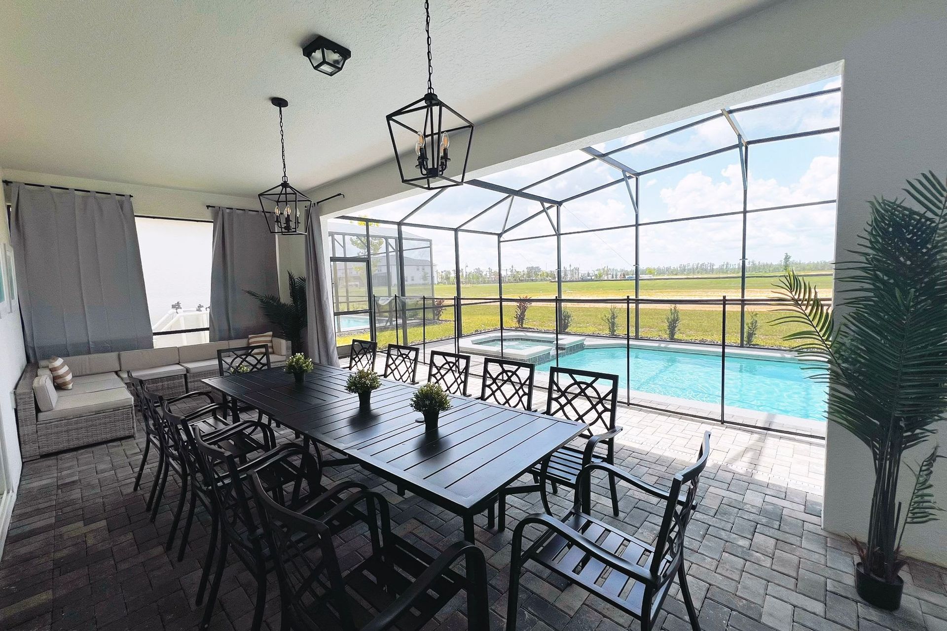 15993CCL WCR | Photo 62