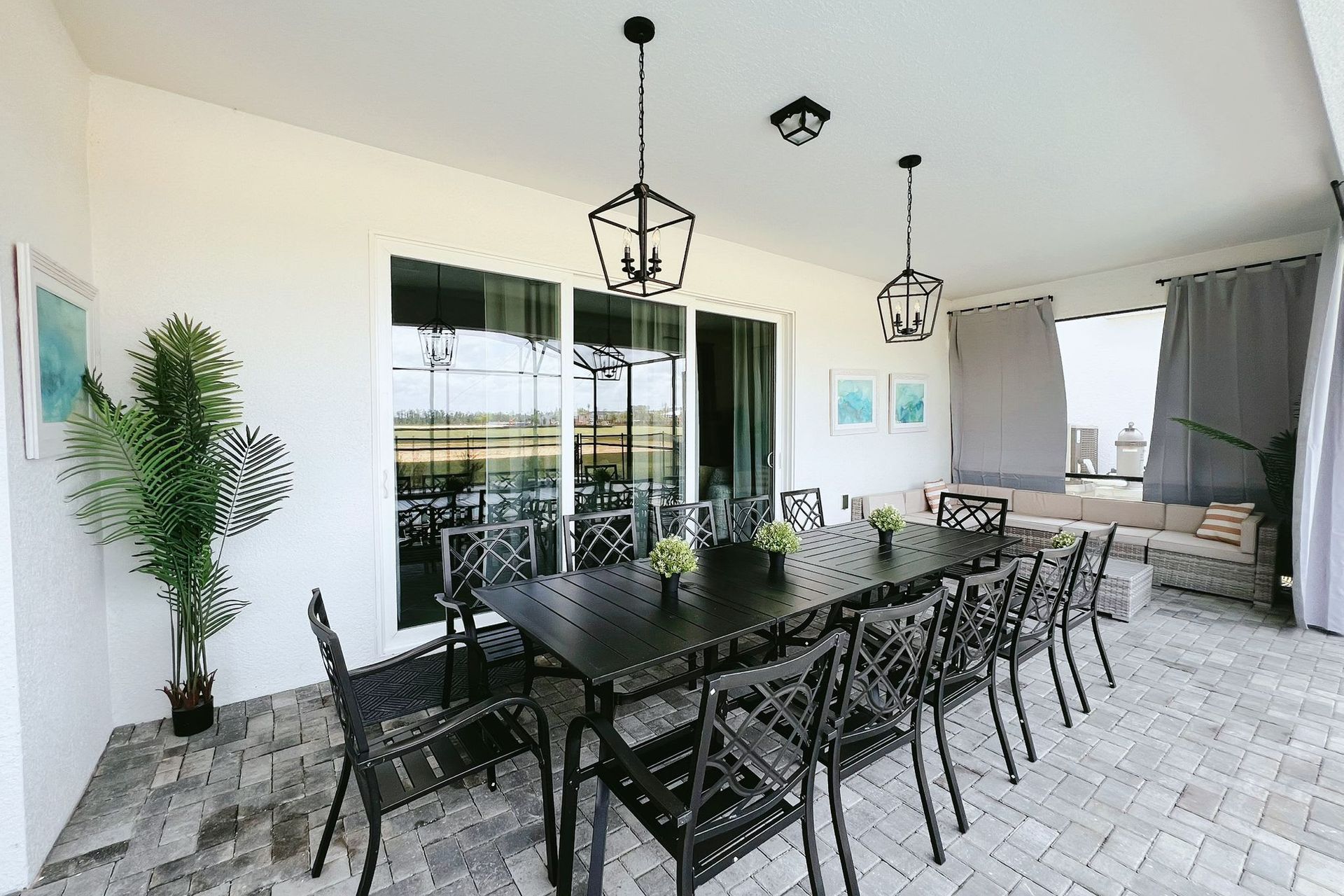 15993CCL WCR | Photo 61