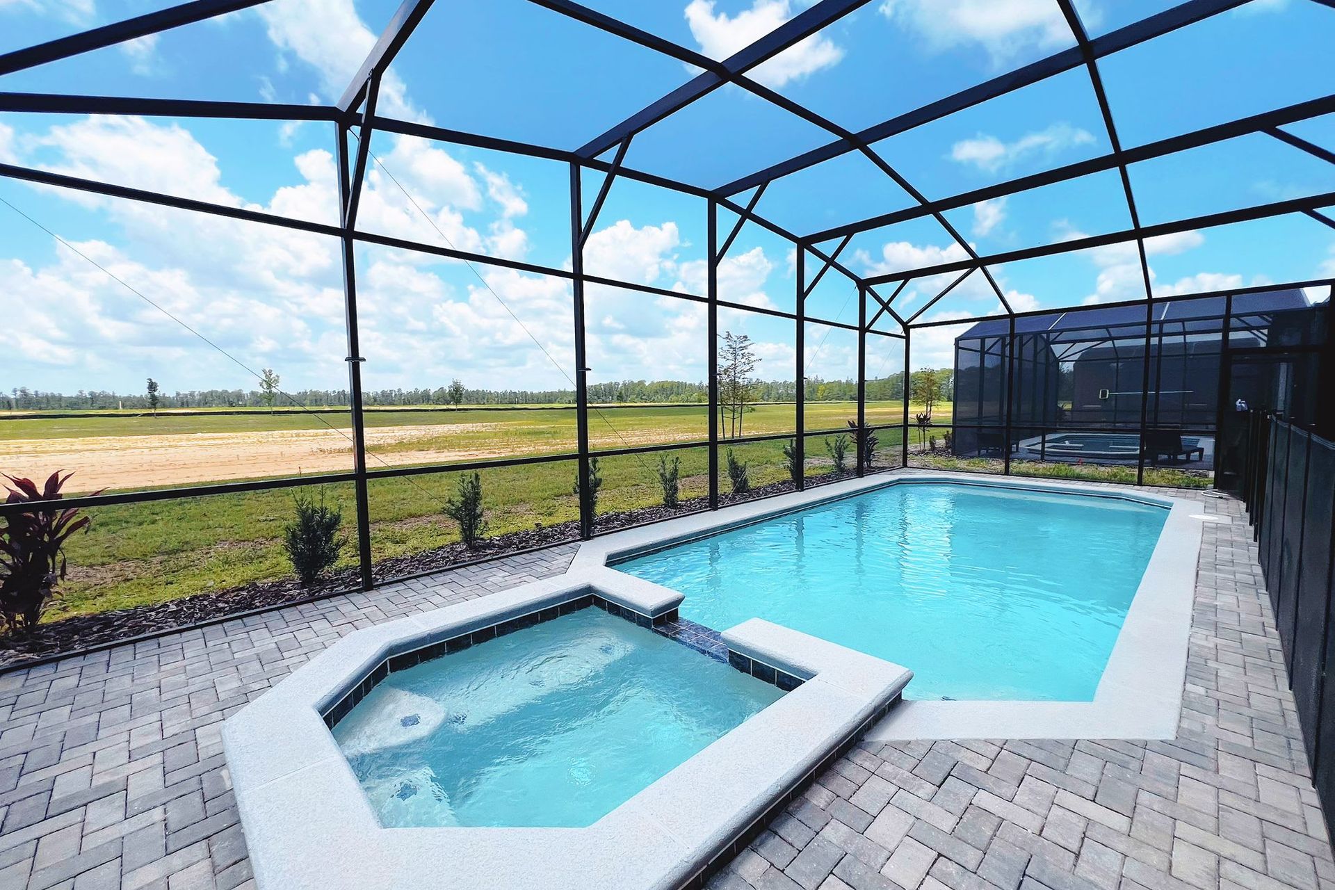 15993CCL WCR | Photo 59