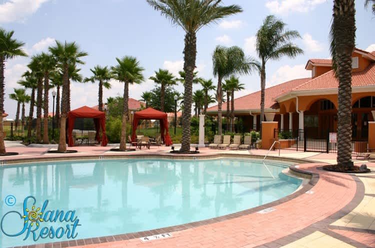 163CA Solana | Photo 32