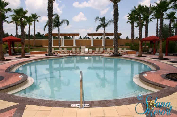 163CA Solana | Photo 29