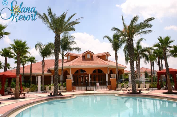 163CA Solana | Photo 31