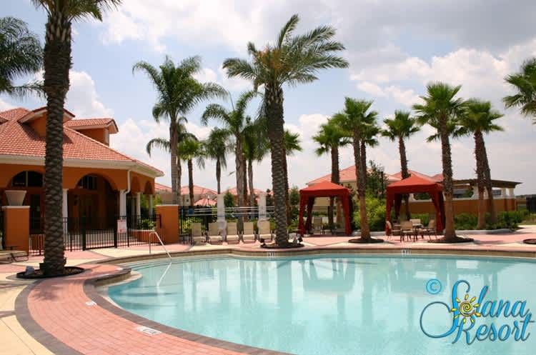 163CA Solana | Photo 30