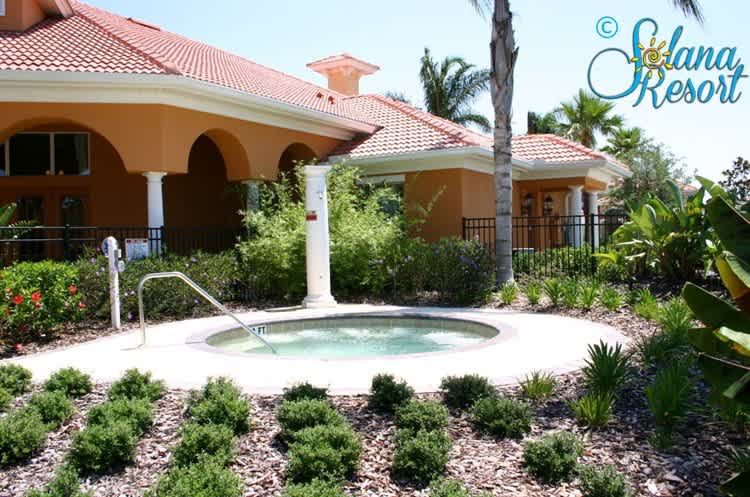 163CA Solana | Photo 36