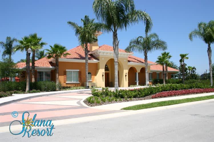 163CA Solana | Photo 34