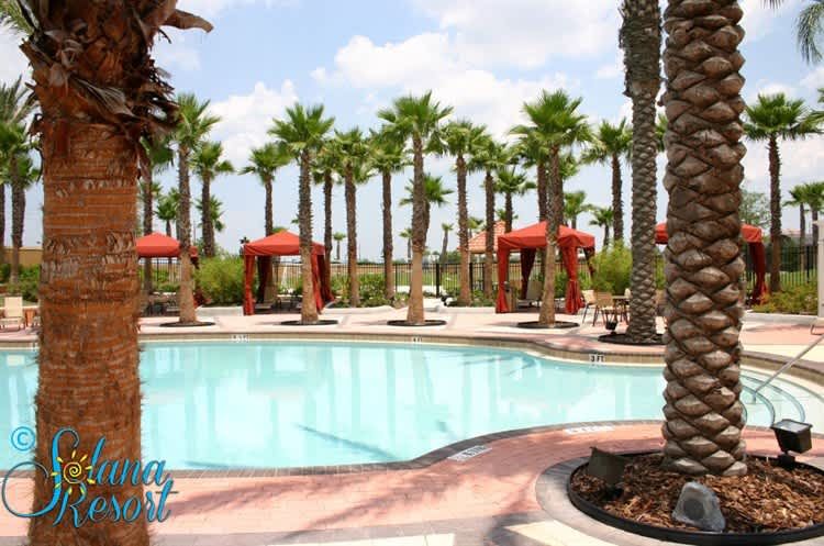 163CA Solana | Photo 33