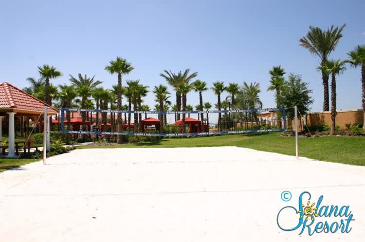 163CA Solana | Photo 37