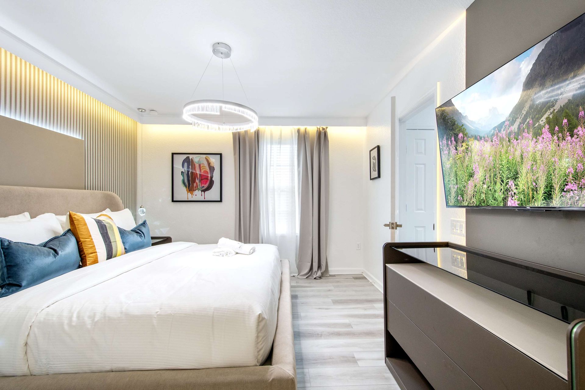 2649DS WH | Photo 31