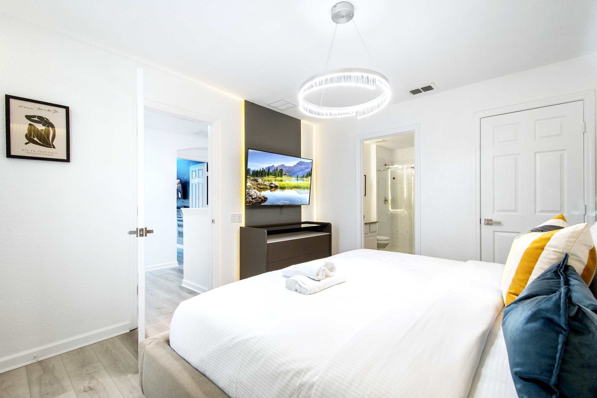 2649DS WH | Photo 33