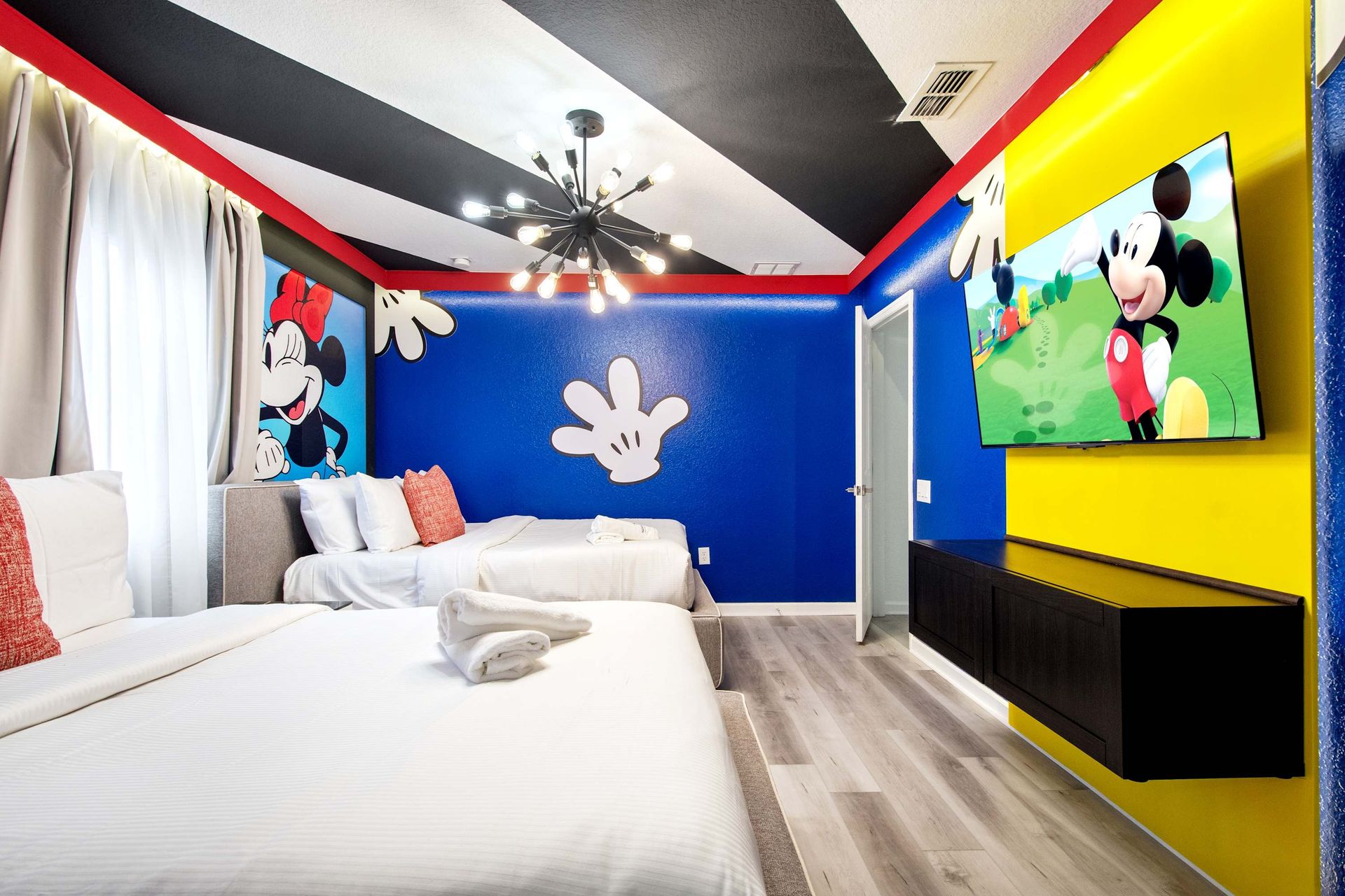 2649DS WH | Photo 39