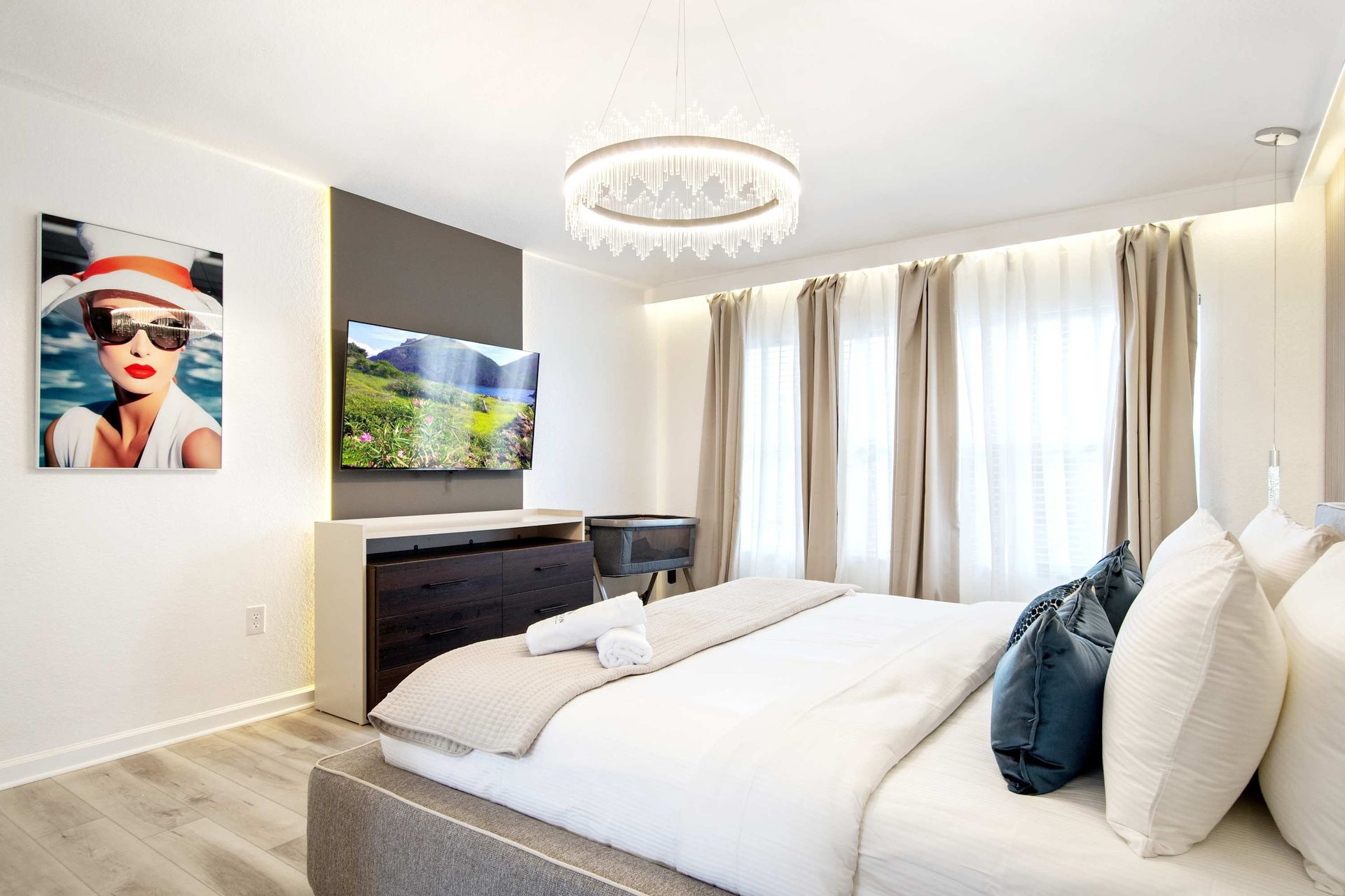 2649DS WH | Photo 32