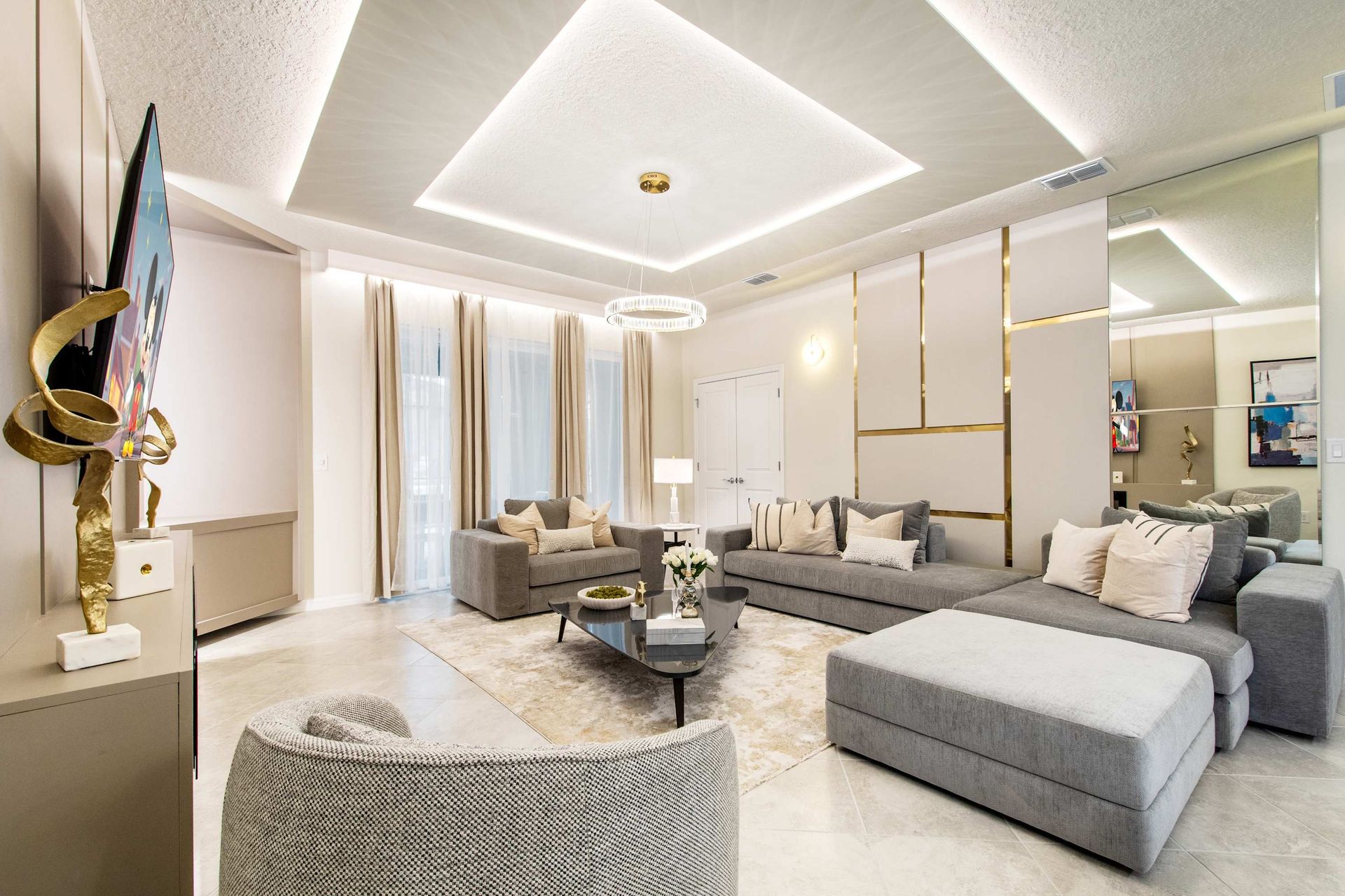 15995SCD WCR | Photo 11