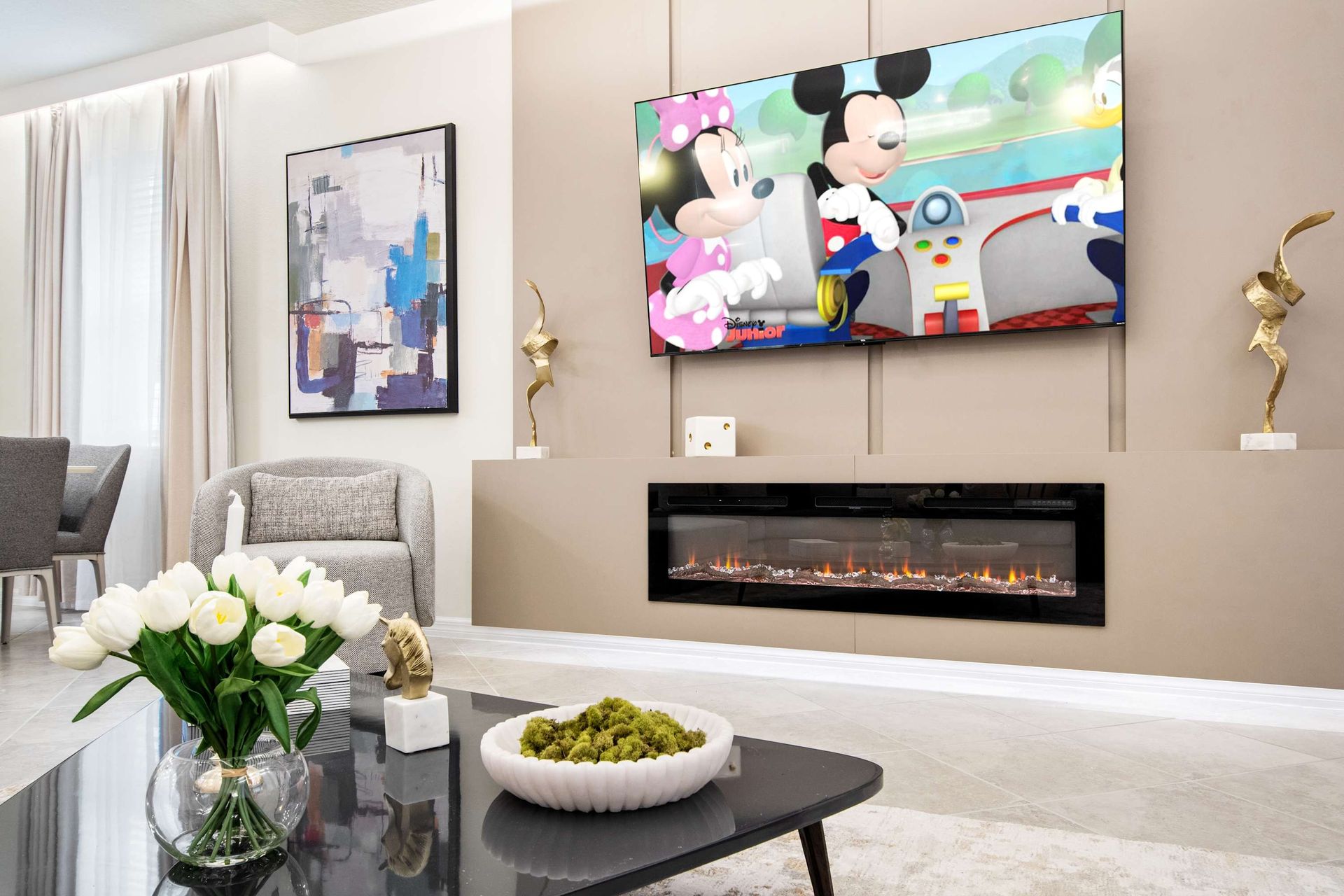 15995SCD WCR | Photo 9