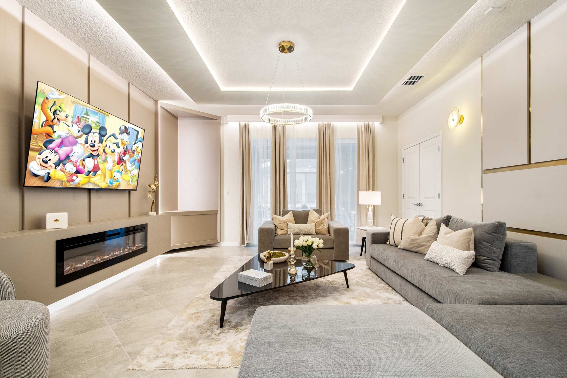 15995SCD WCR | Photo 6