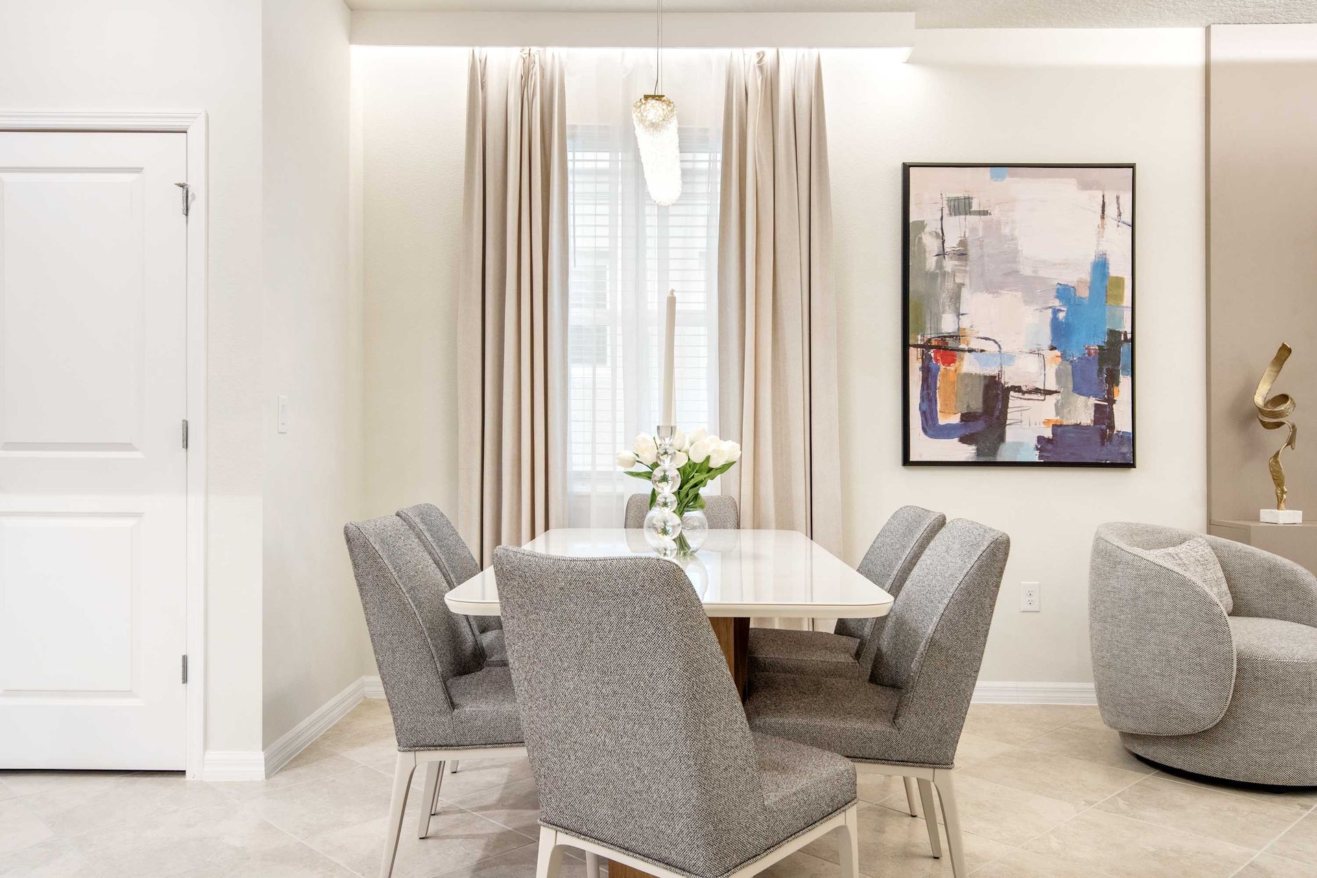 15995SCD WCR | Photo 14