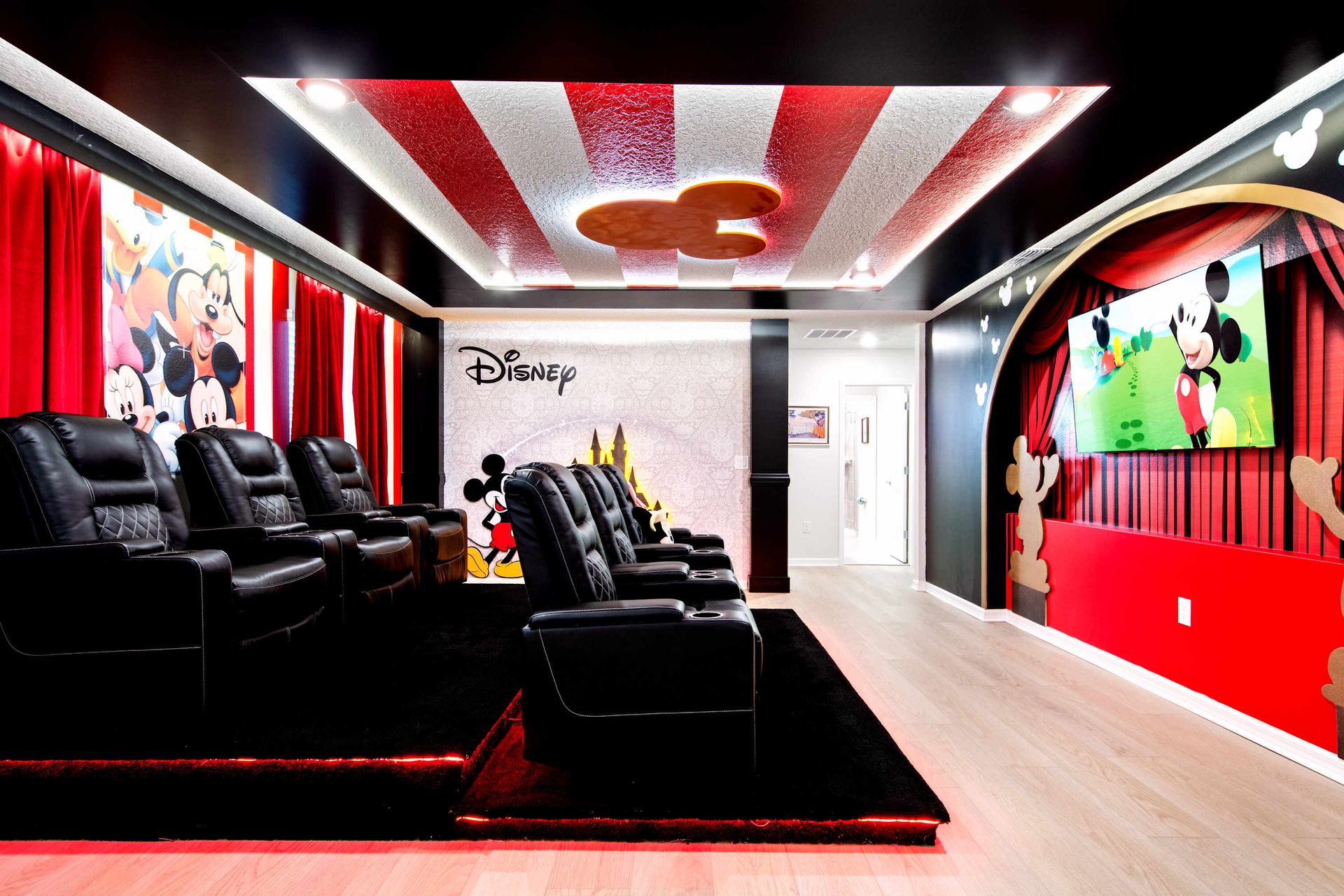 15995SCD WCR | Photo 30