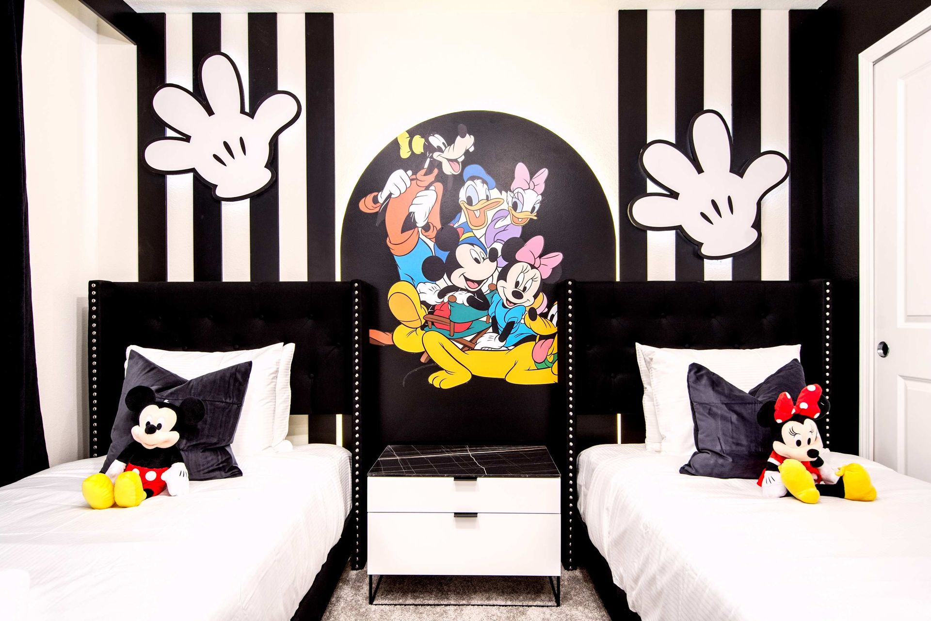 15995SCD WCR | Photo 40