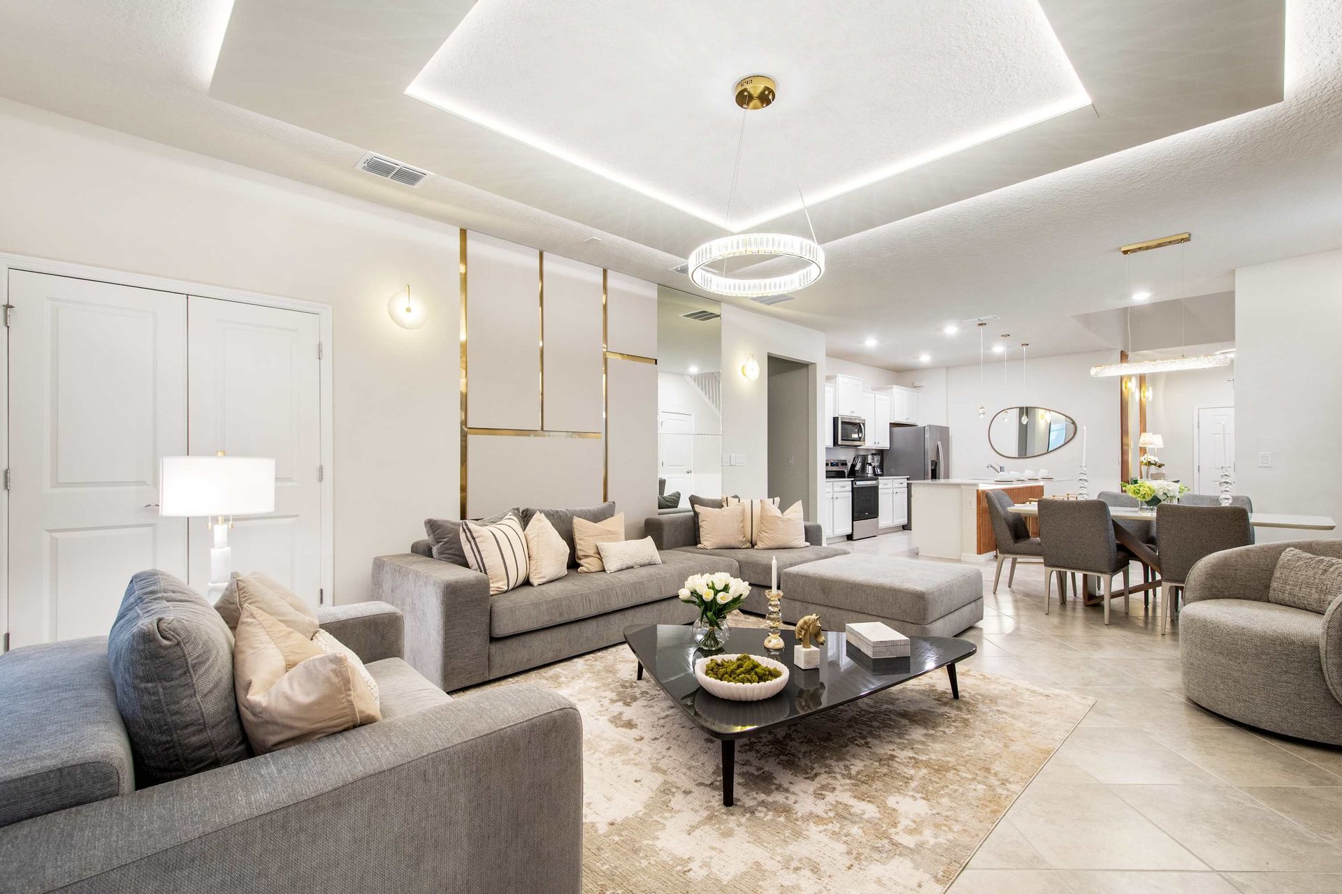 15995SCD WCR | Photo 12