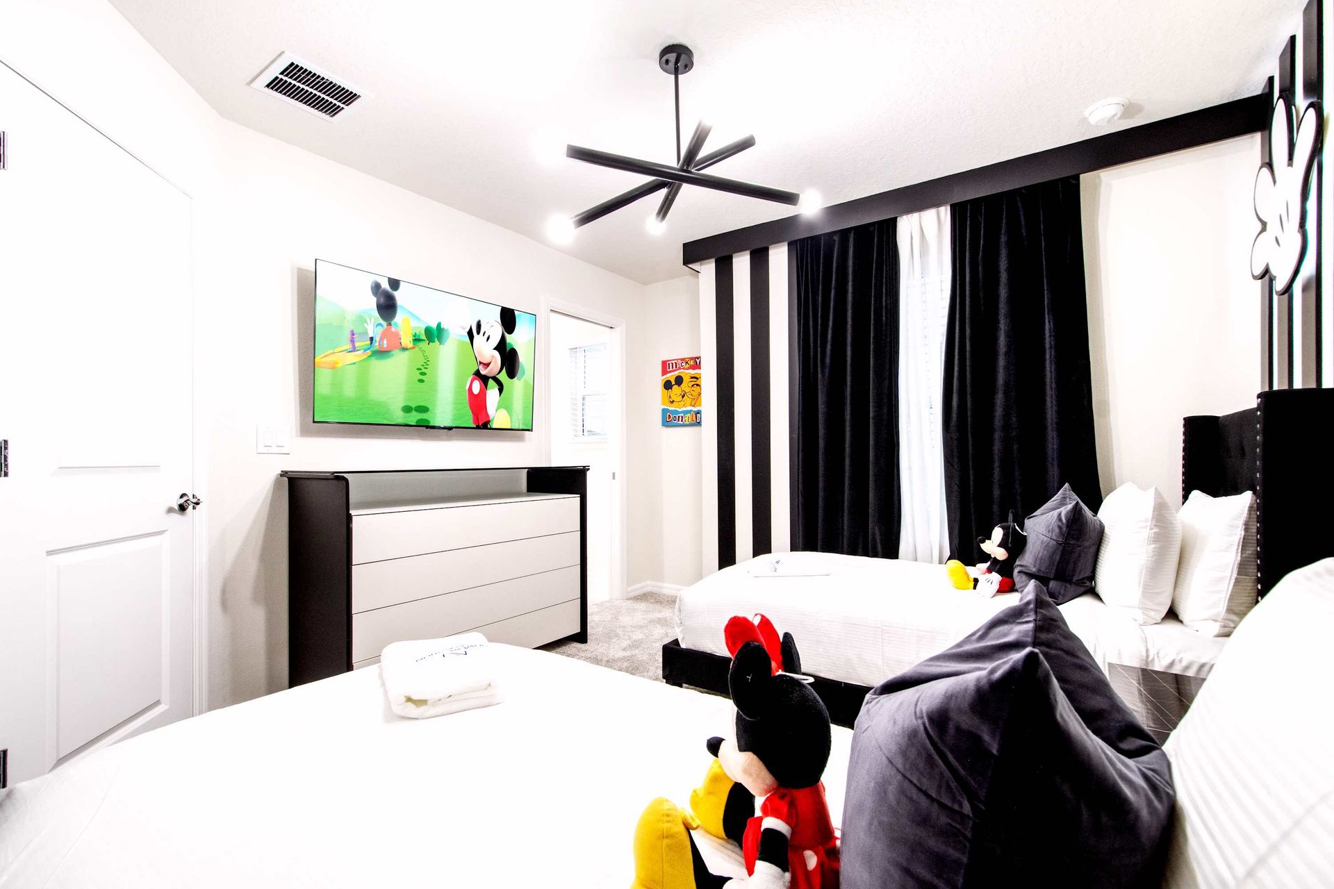 15995SCD WCR | Photo 41